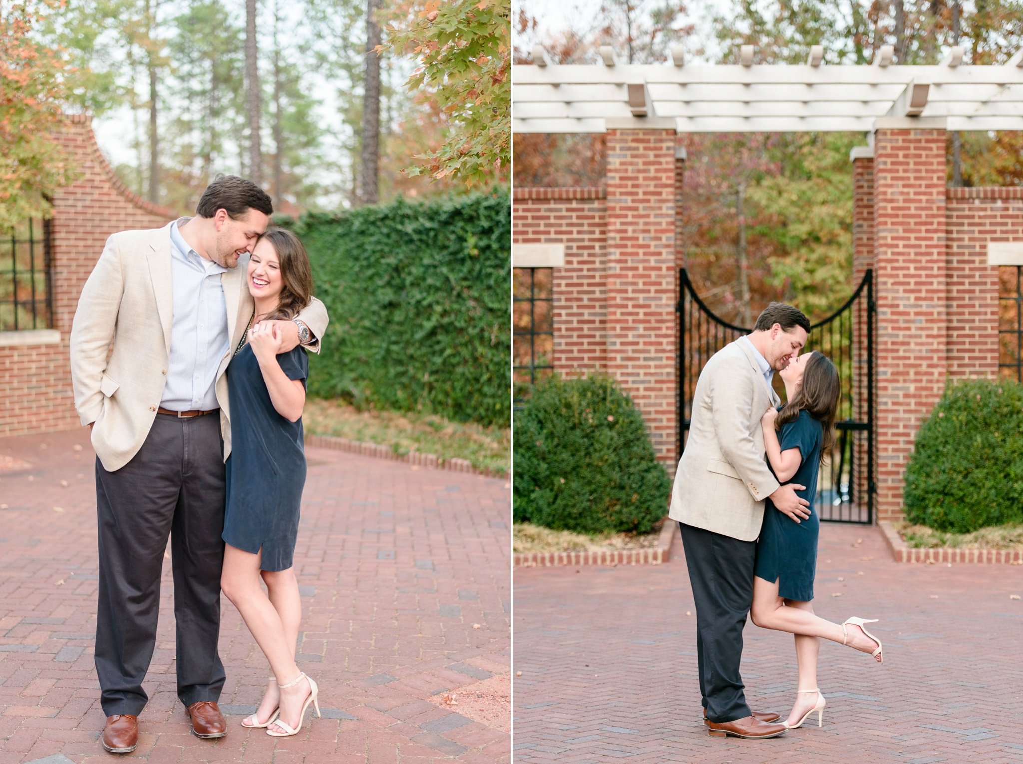 Birmingham Alabama Engagement Sessions | Birmingham Alabama Wedding Photographers_0085.jpg