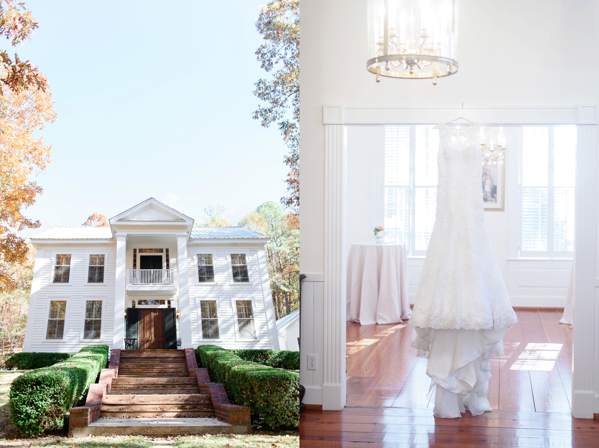 Montgomery Antebellum Home Wedding Day | Birmingham Alabama Wedding Photographer_0004.jpg