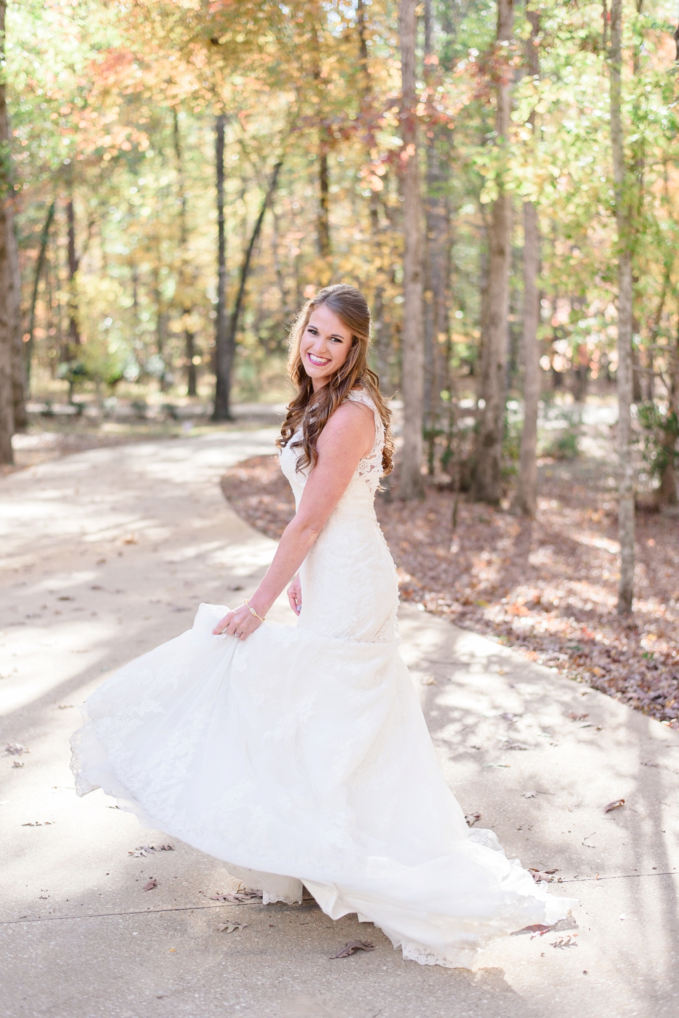 Montgomery Antebellum Home Wedding Day | Birmingham Alabama Wedding Photographer_0006.jpg