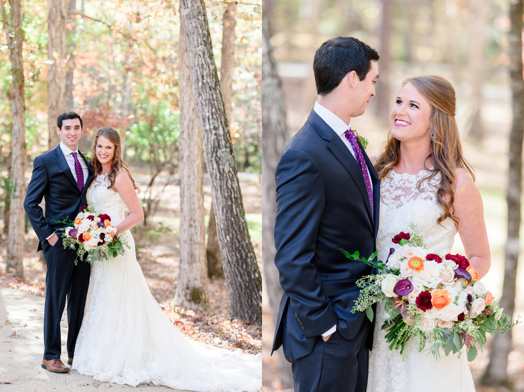 Montgomery Antebellum Home Wedding Day | Birmingham Alabama Wedding Photographer_0008.jpg