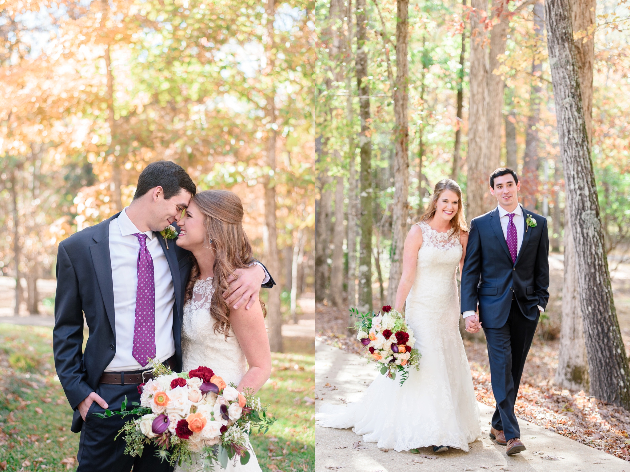 Montgomery Antebellum Home Wedding Day | Birmingham Alabama Wedding Photographer_0012.jpg