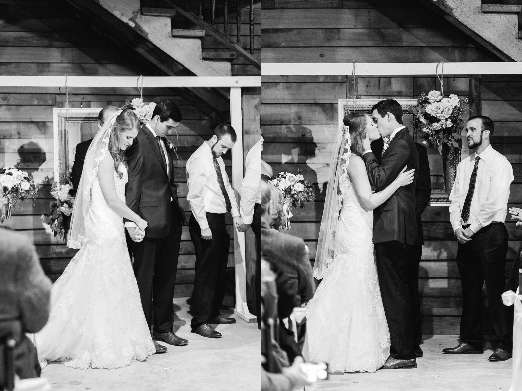 Montgomery Antebellum Home Wedding Day | Birmingham Alabama Wedding Photographer_0030.jpg
