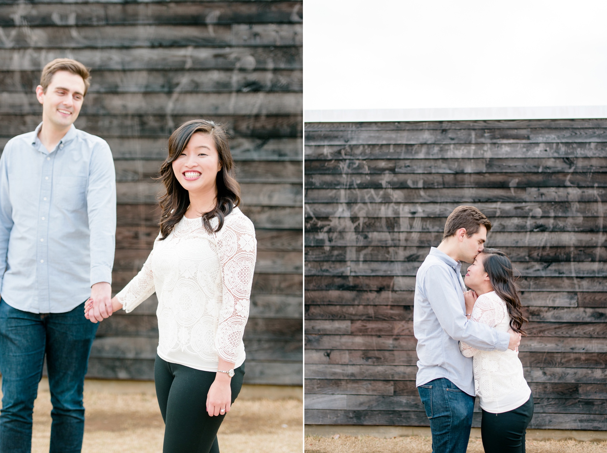 Downtown Nice to Have You in Birmingham Engagement Session| Birmingham Alabama Wedding Photographers_0008.jpg