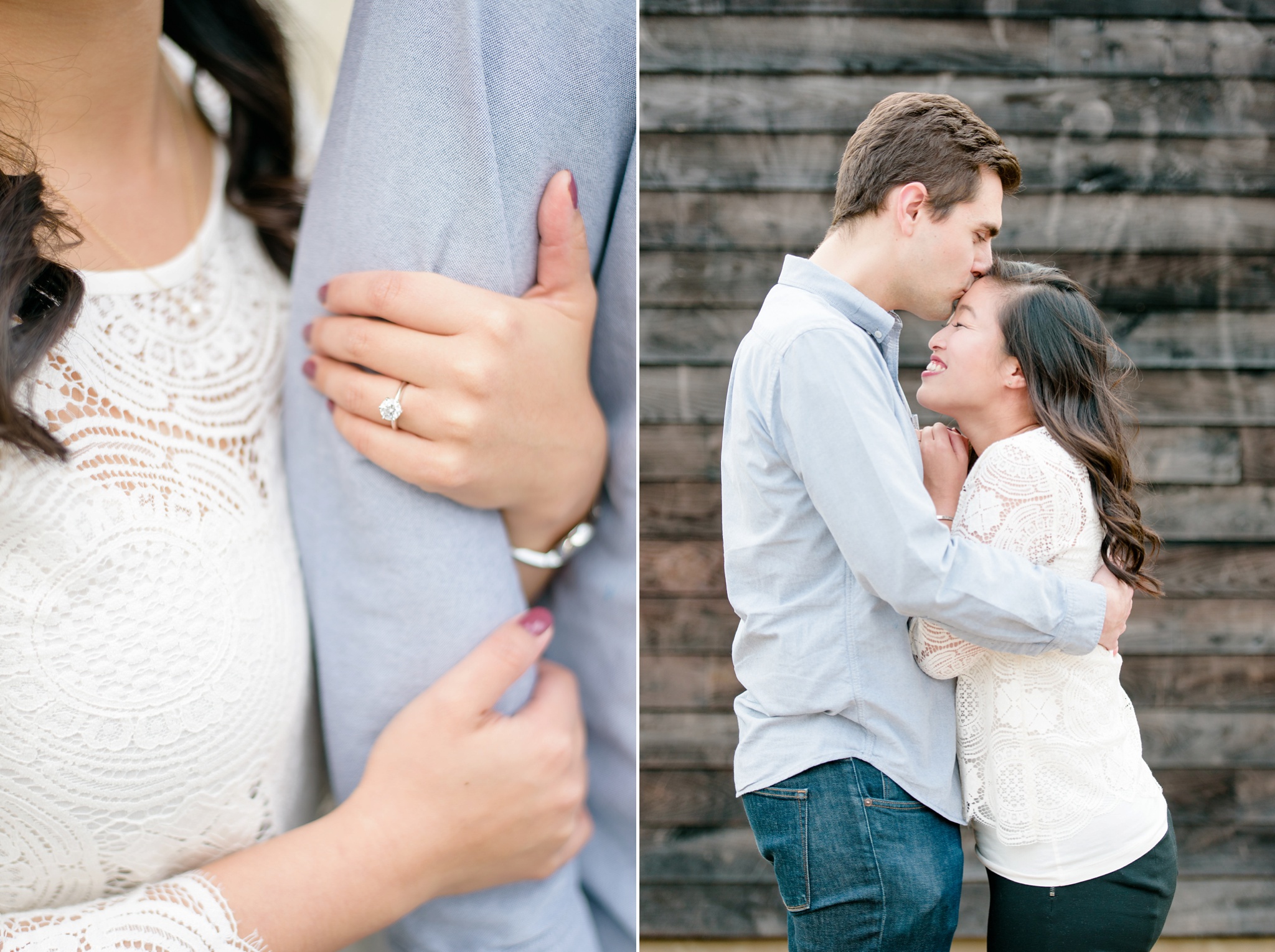 Downtown Nice to Have You in Birmingham Engagement Session| Birmingham Alabama Wedding Photographers_0009.jpg