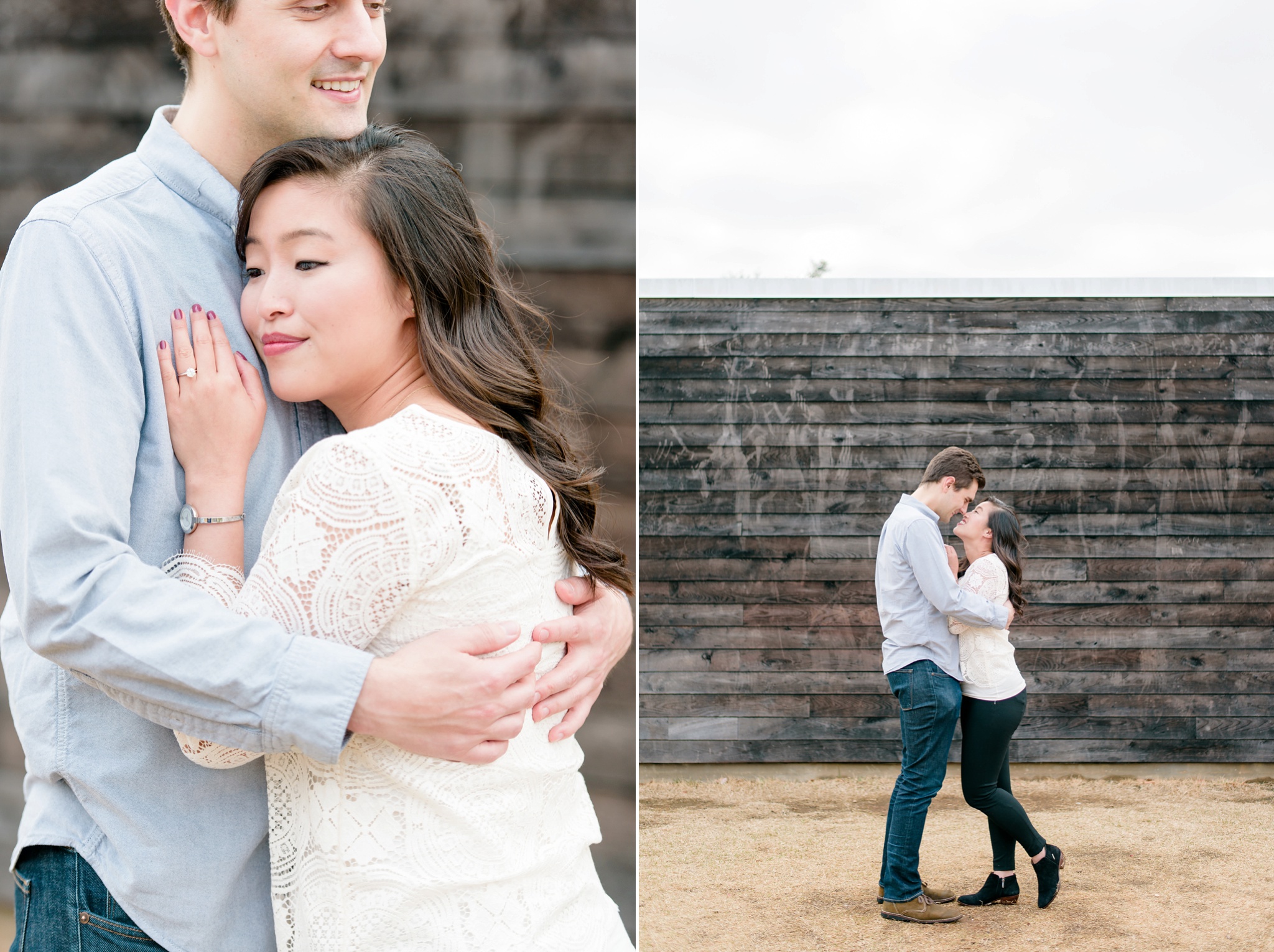 Downtown Nice to Have You in Birmingham Engagement Session| Birmingham Alabama Wedding Photographers_0010.jpg