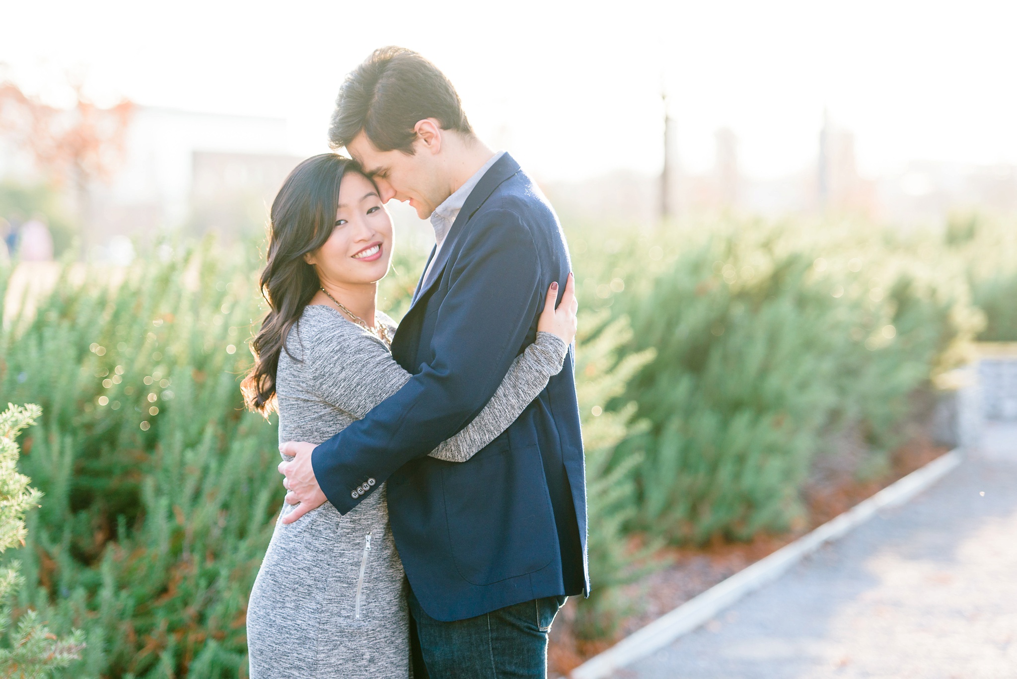 Downtown Nice to Have You in Birmingham Engagement Session| Birmingham Alabama Wedding Photographers_0012.jpg