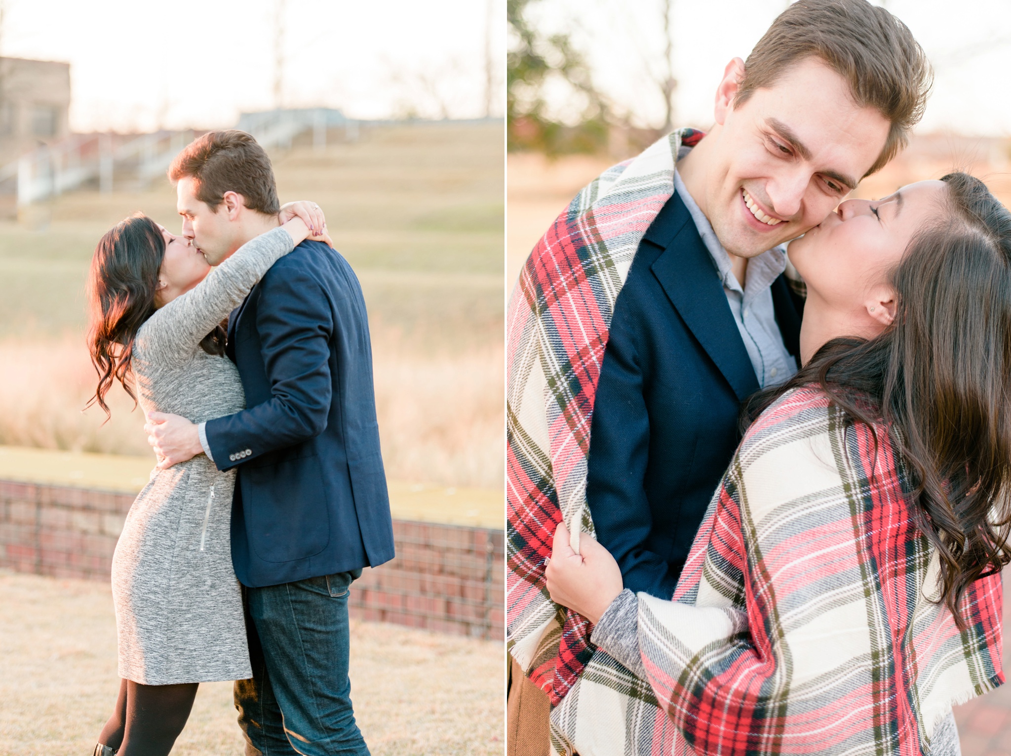 Downtown Nice to Have You in Birmingham Engagement Session| Birmingham Alabama Wedding Photographers_0013.jpg