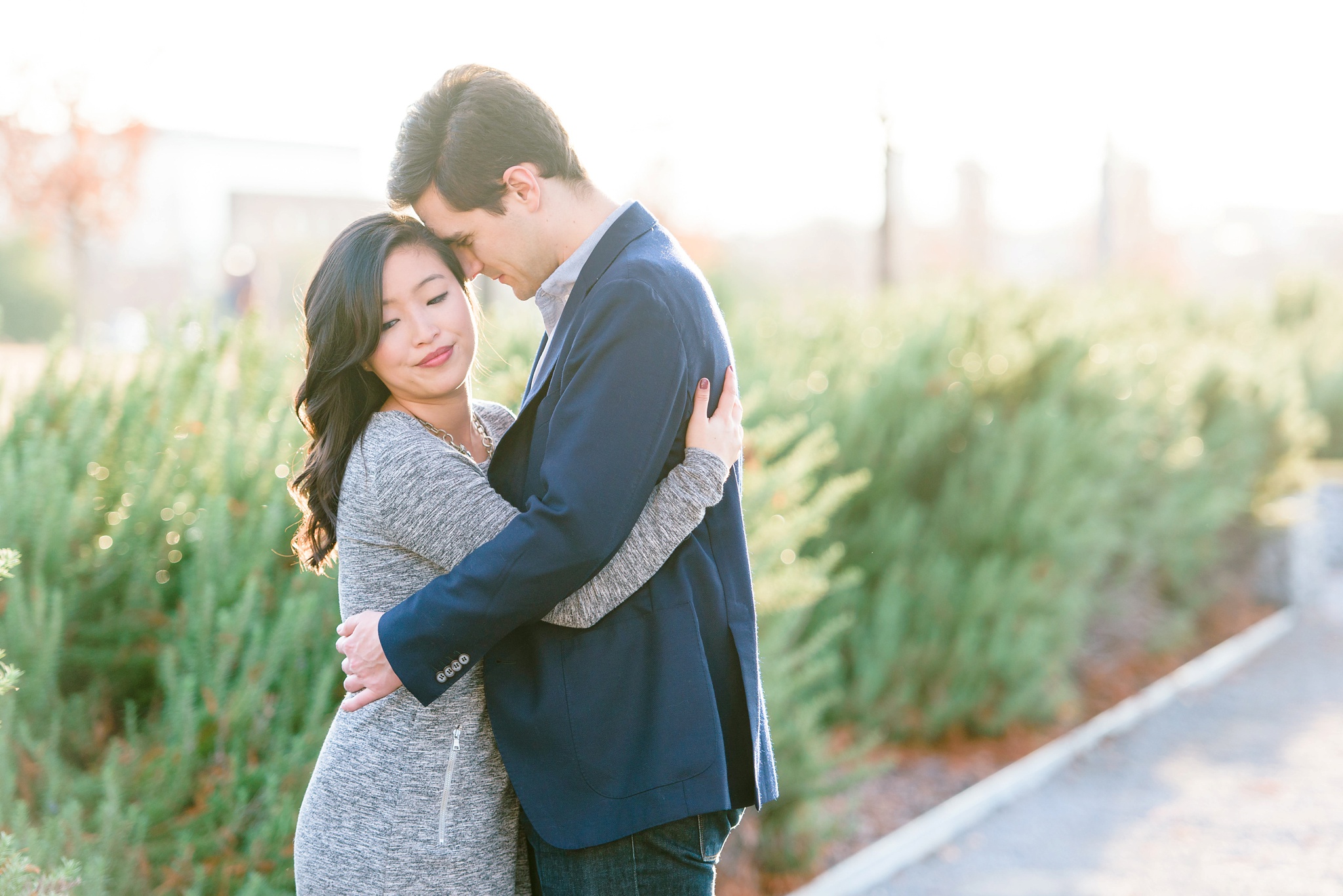 Downtown Nice to Have You in Birmingham Engagement Session| Birmingham Alabama Wedding Photographers_0016.jpg