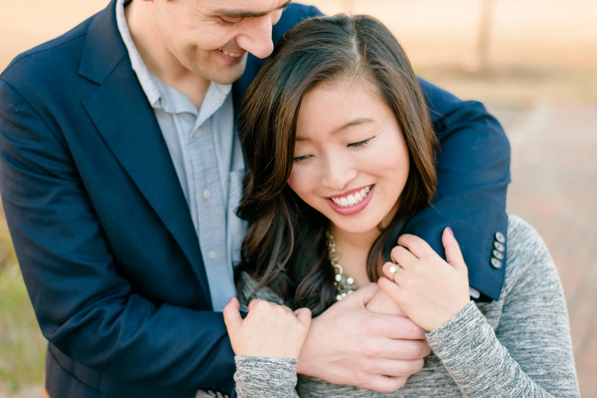 Downtown Nice to Have You in Birmingham Engagement Session| Birmingham Alabama Wedding Photographers_0017.jpg