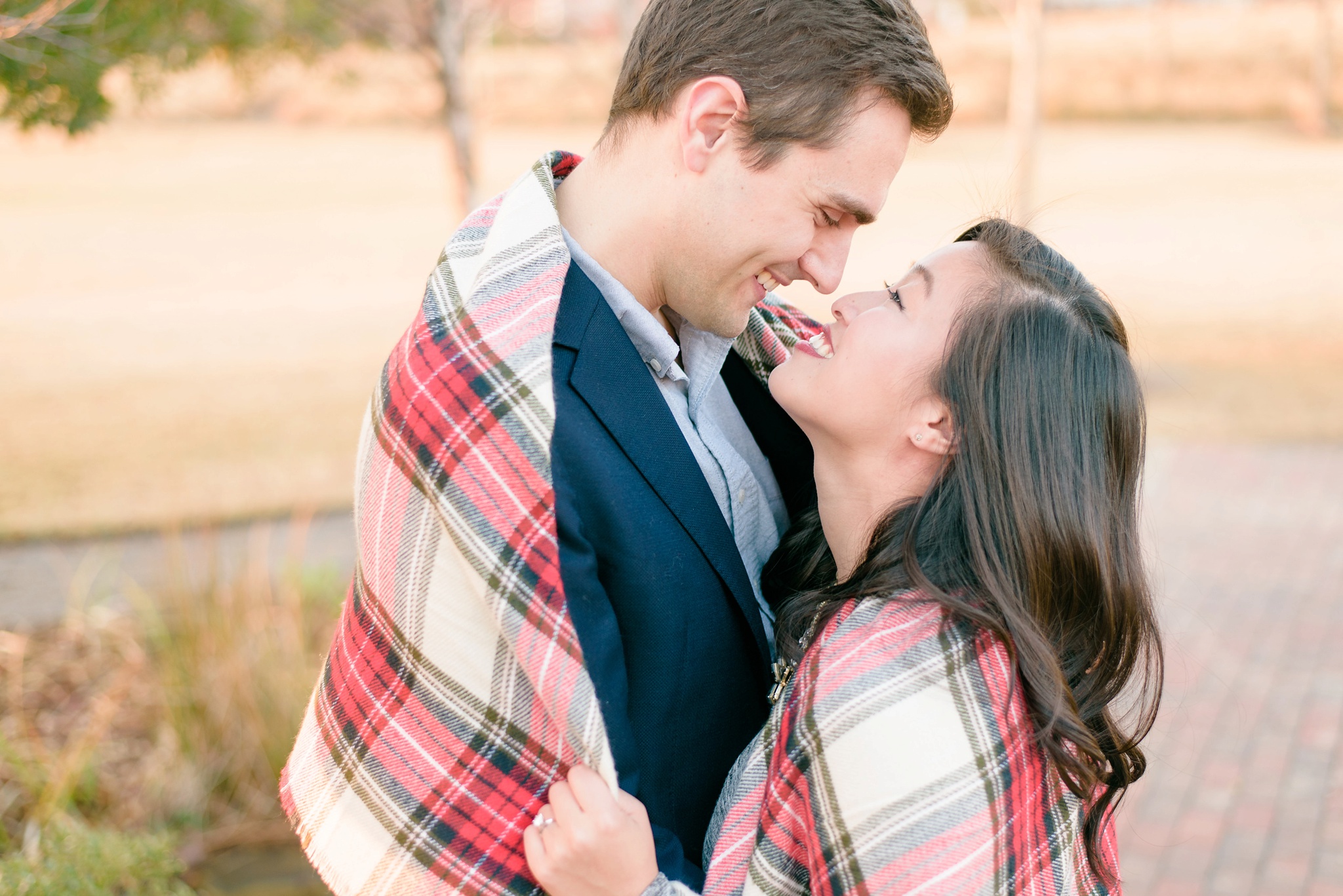 Downtown Nice to Have You in Birmingham Engagement Session| Birmingham Alabama Wedding Photographers_0020.jpg