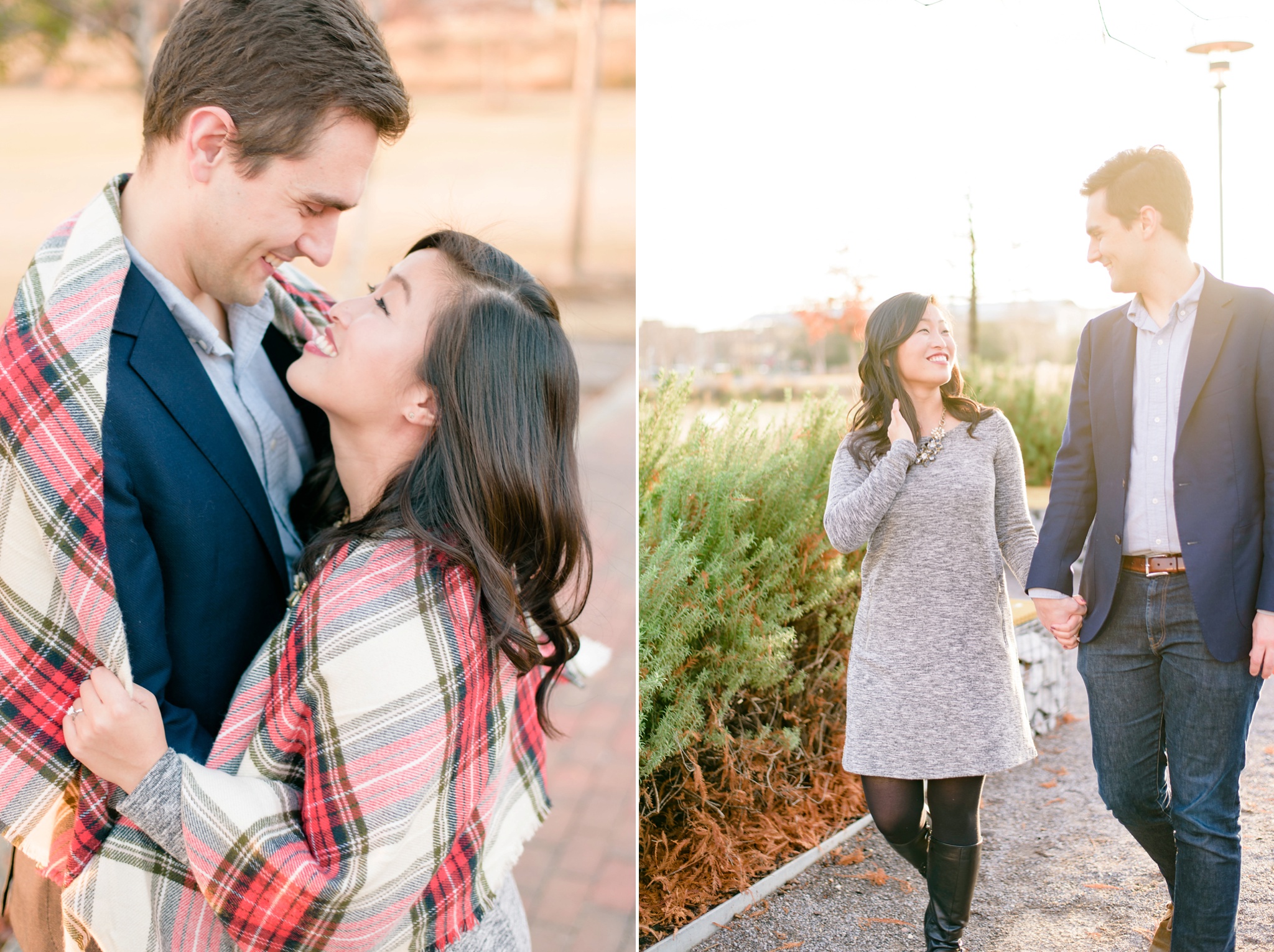 Downtown Nice to Have You in Birmingham Engagement Session| Birmingham Alabama Wedding Photographers_0021.jpg
