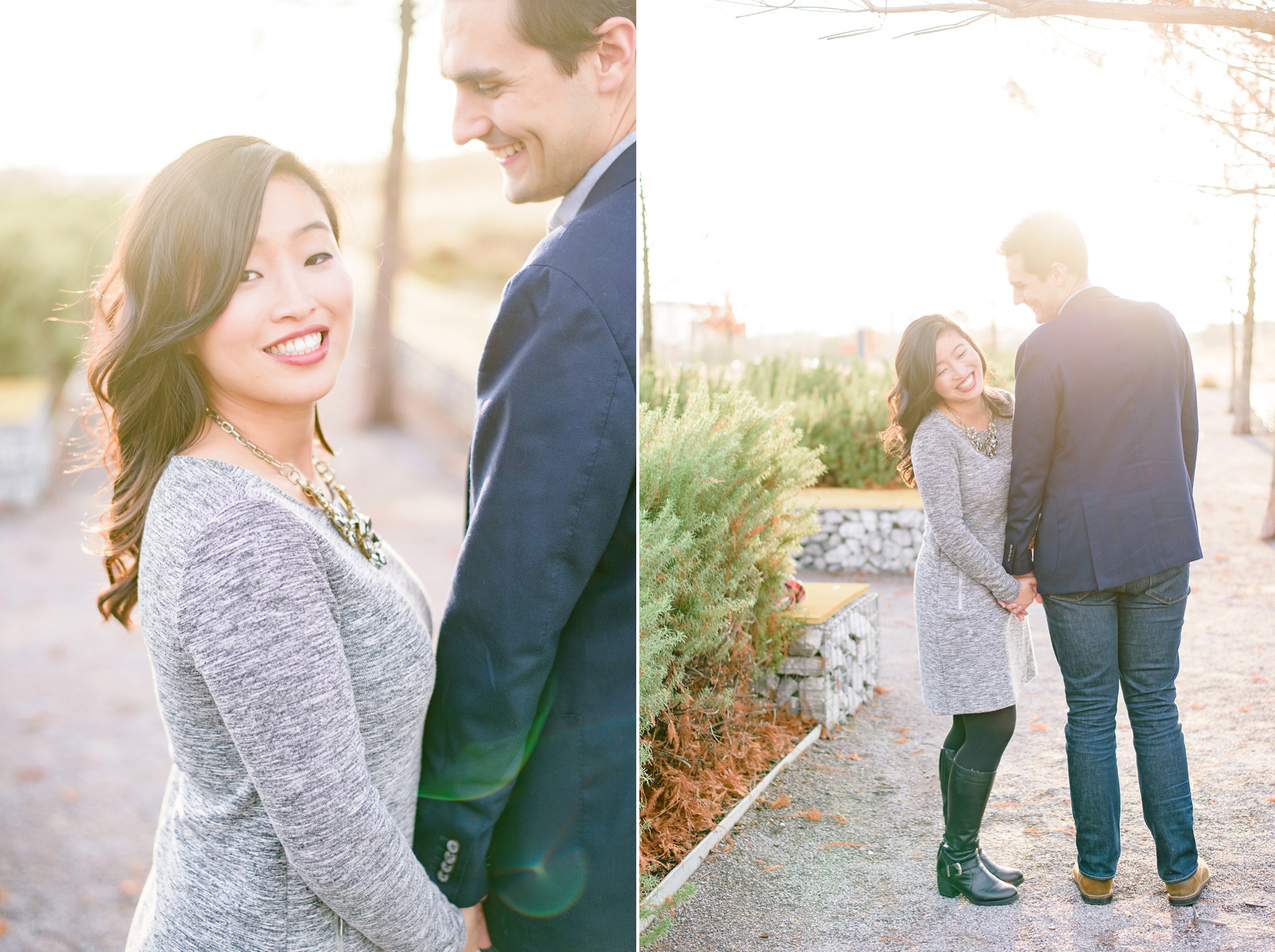 Downtown Nice to Have You in Birmingham Engagement Session| Birmingham Alabama Wedding Photographers_0023.jpg