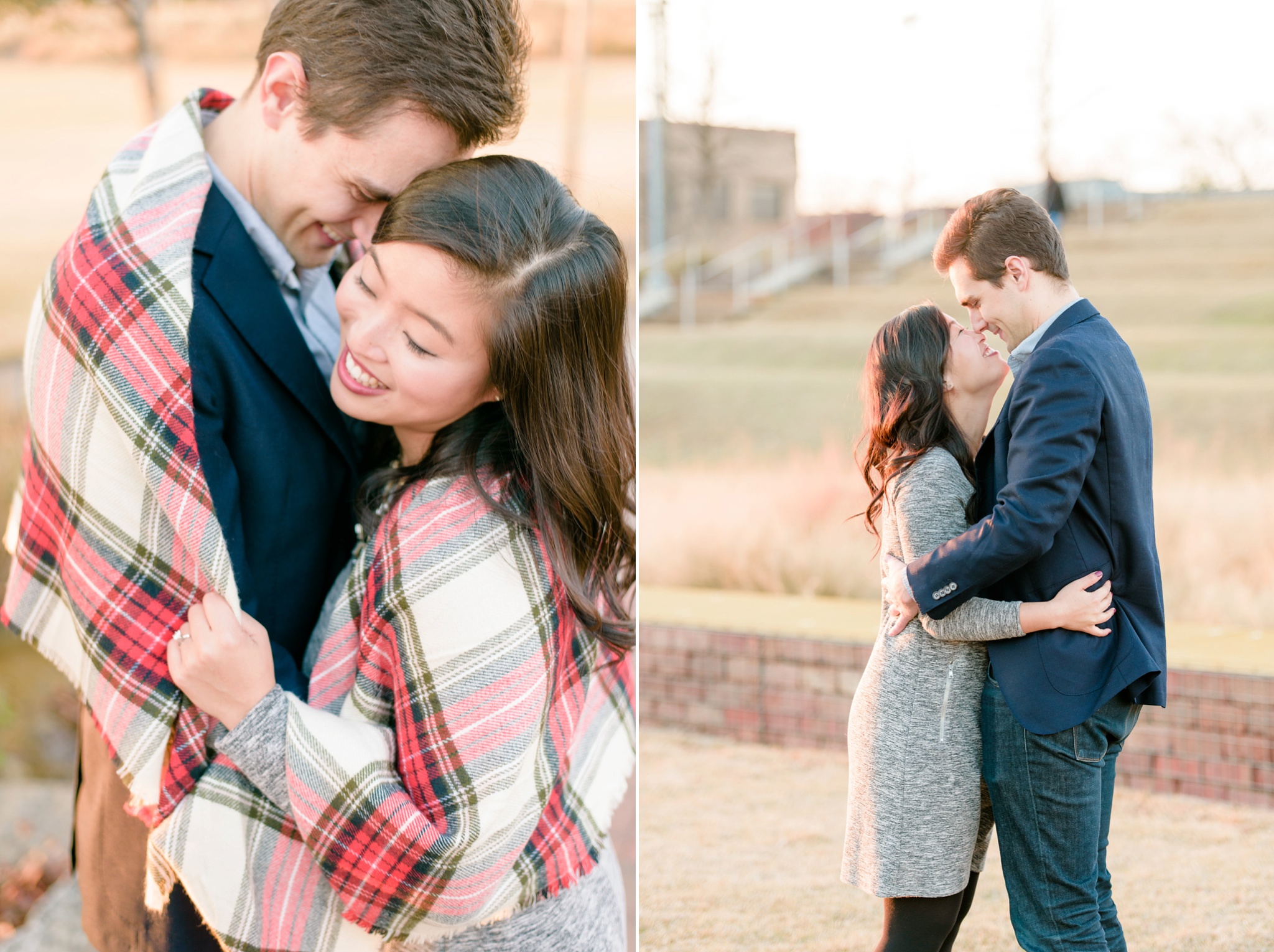 Downtown Nice to Have You in Birmingham Engagement Session| Birmingham Alabama Wedding Photographers_0024.jpg