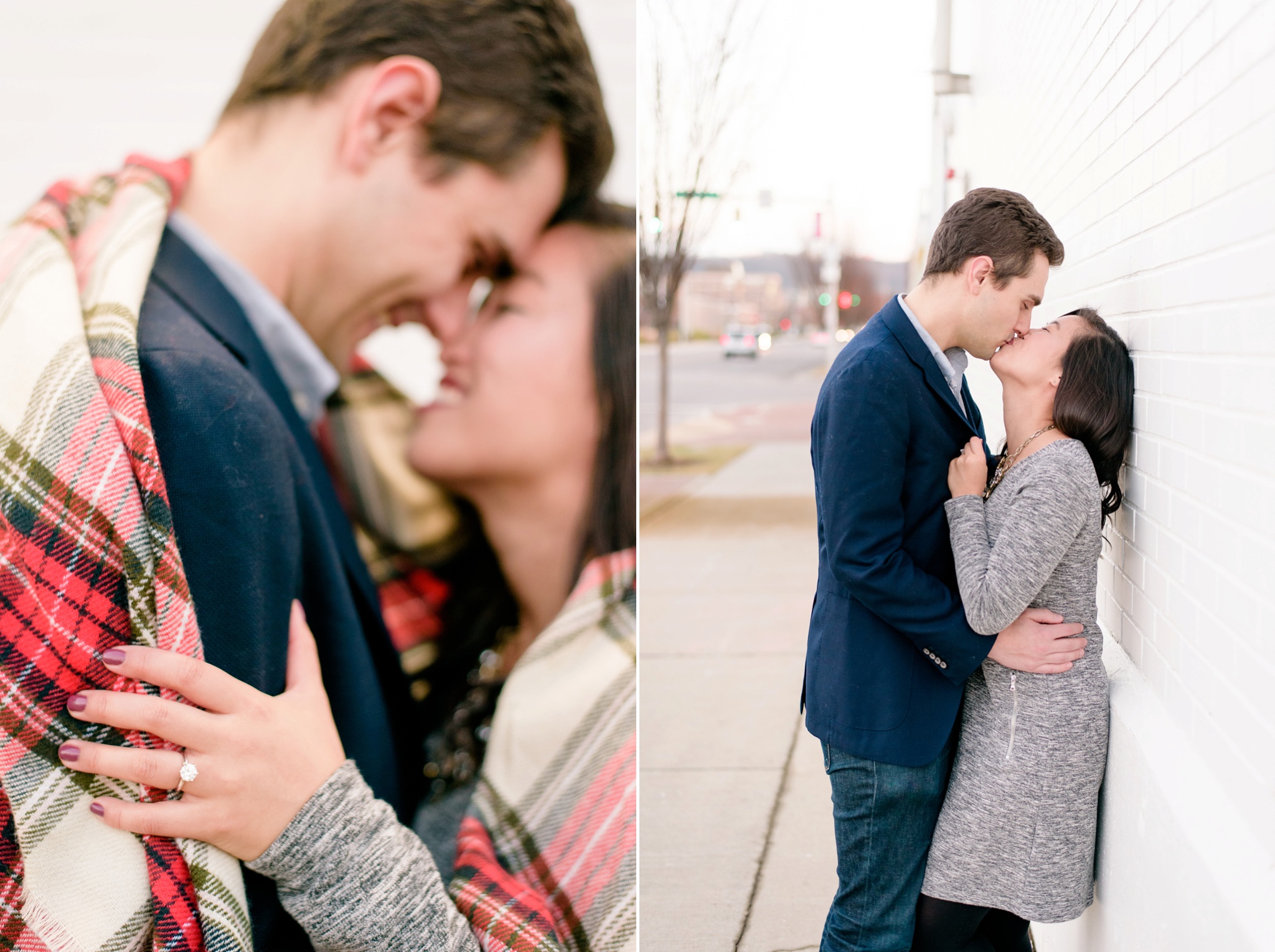 Downtown Nice to Have You in Birmingham Engagement Session| Birmingham Alabama Wedding Photographers_0027.jpg