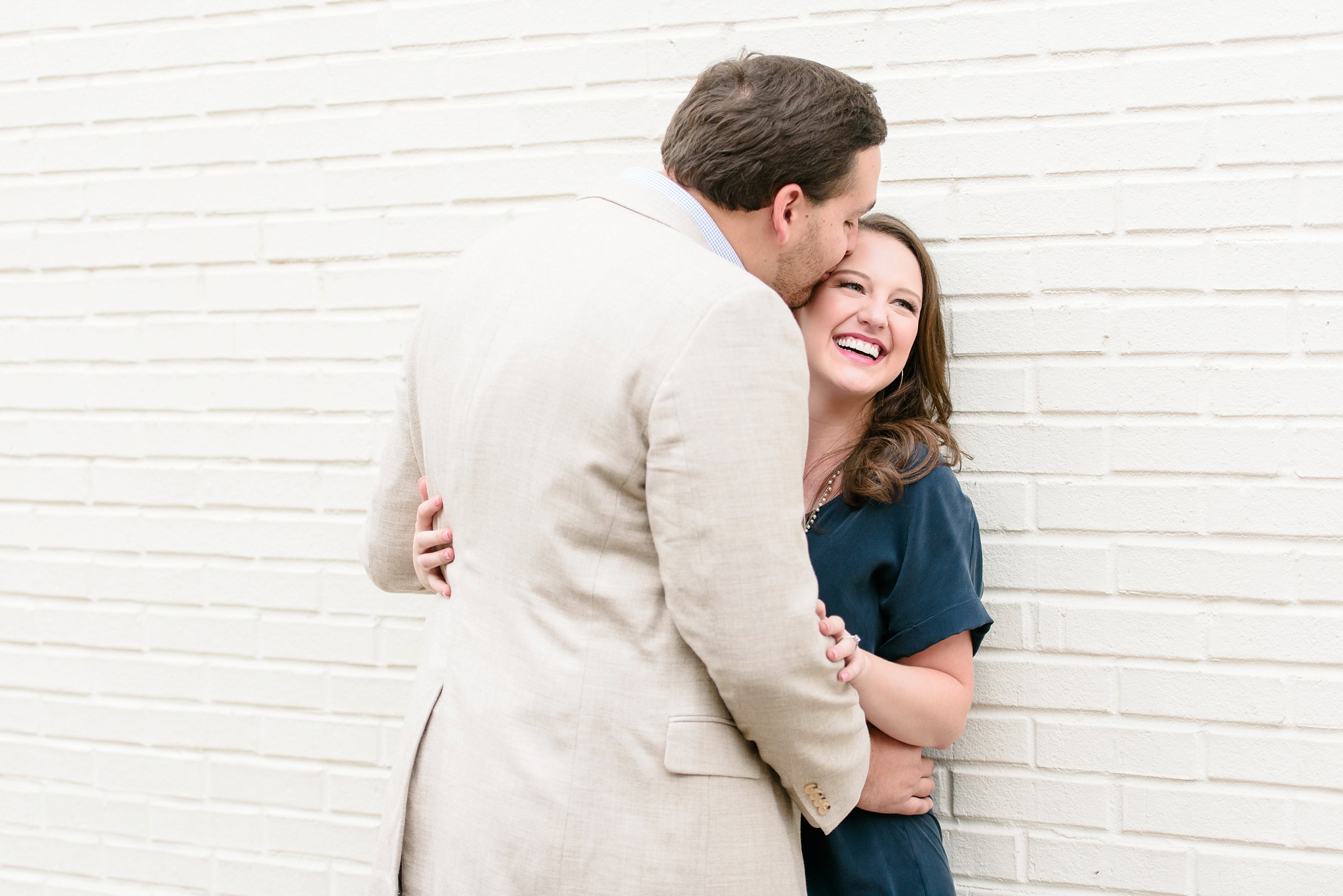 Hoover Preserve Fall Engagement Session | Birmingham Alabama Wedding Photographers_0010.jpg