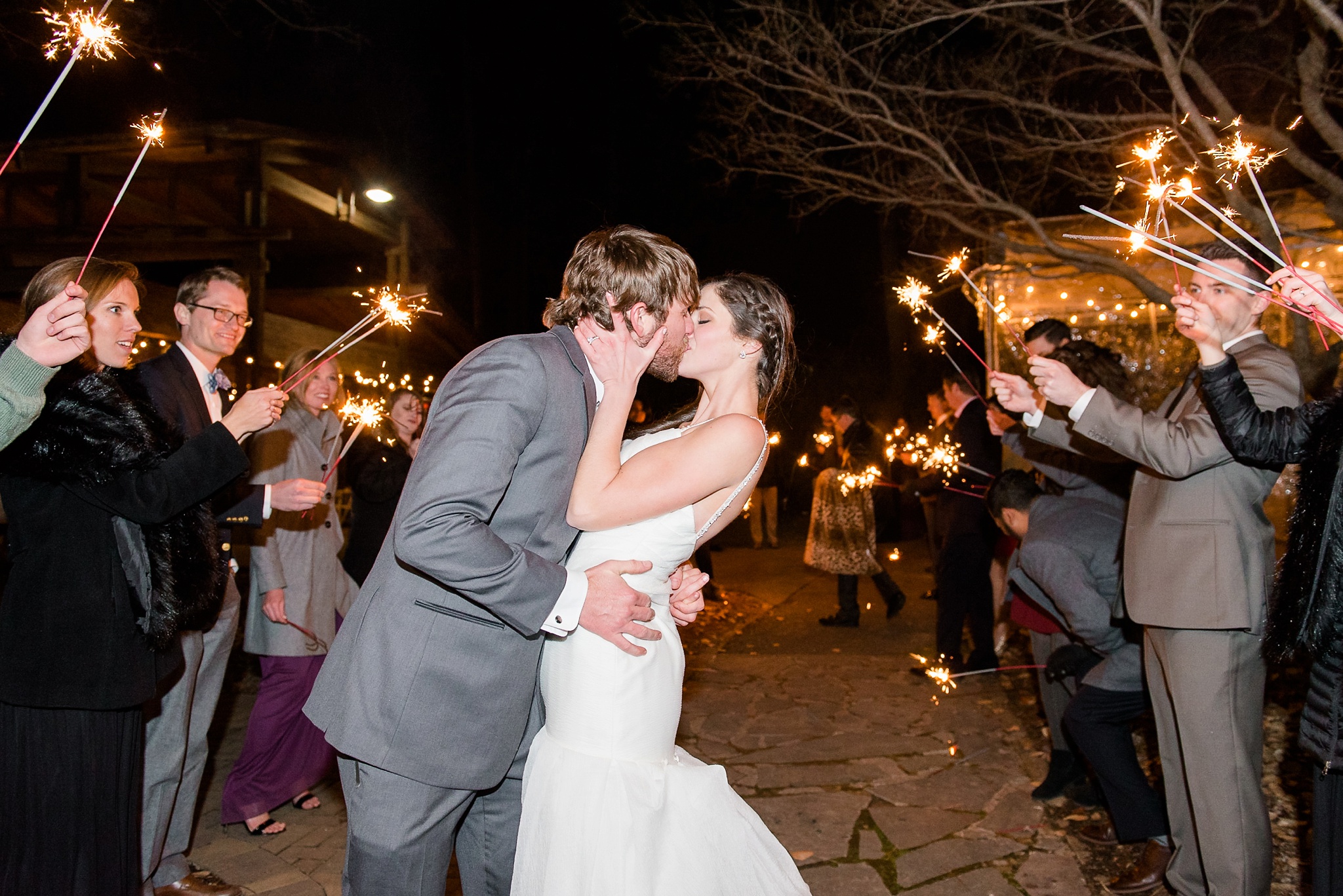 Snowy Winter Aldridge Gardens Wedding | Birmingham Alabama Wedding Photographers_0053.jpg