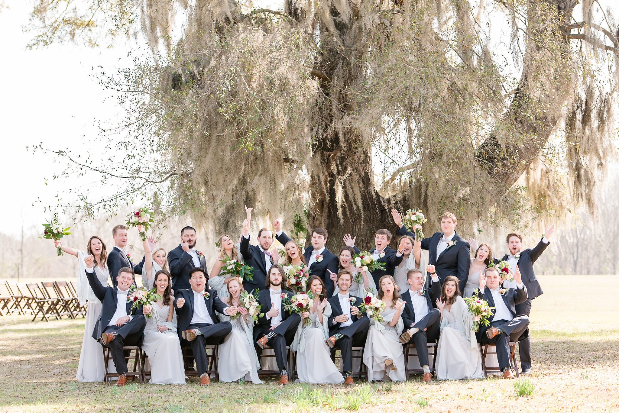 Montgomery Bohemian Wedding | Birmingham Alabama Wedding Photographers_0050.jpg