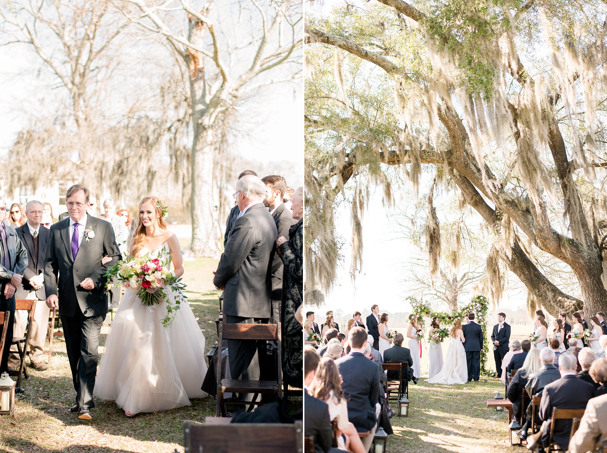 Montgomery Bohemian Wedding | Birmingham Alabama Wedding Photographers_0063.jpg