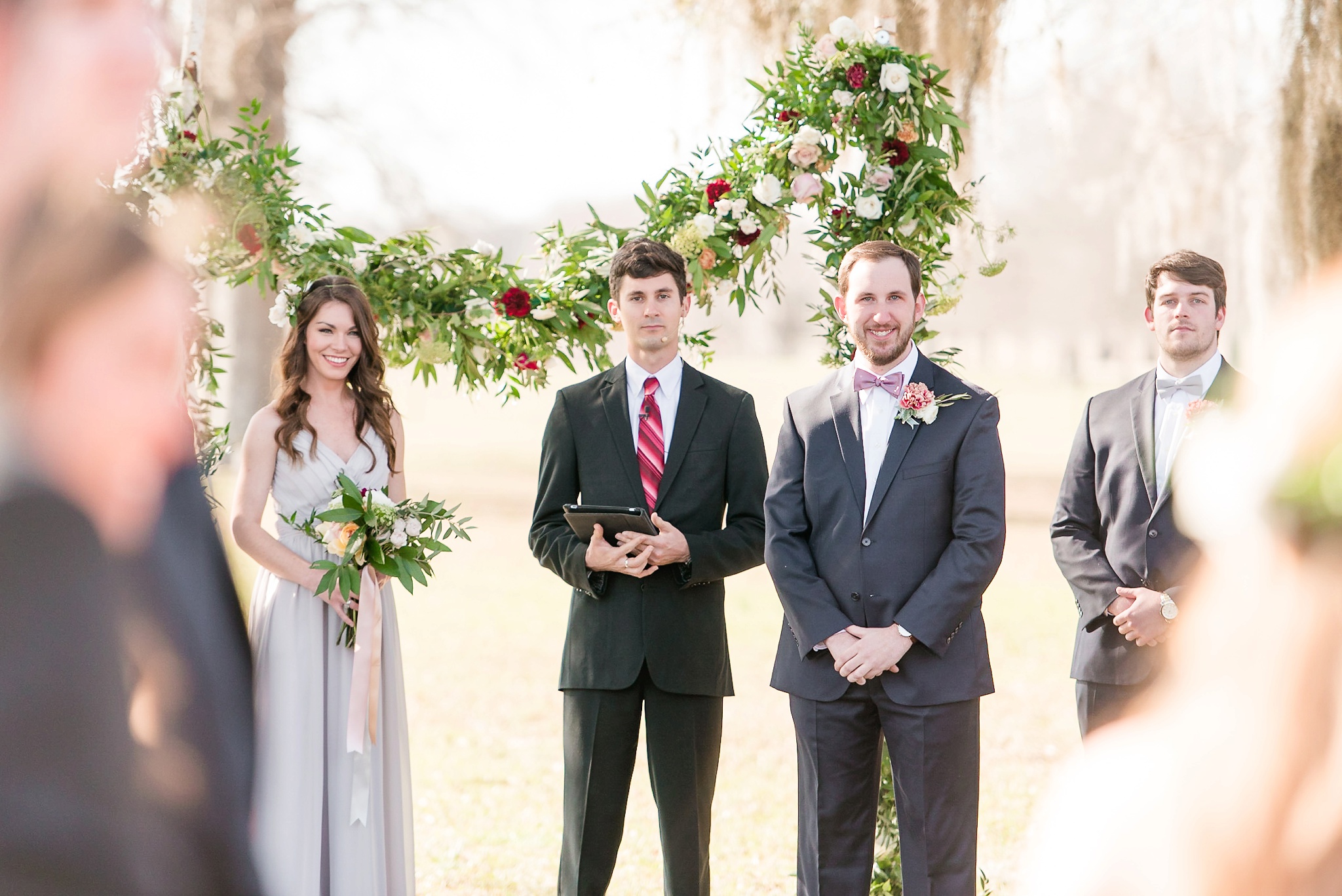 Montgomery Bohemian Wedding | Birmingham Alabama Wedding Photographers_0064.jpg