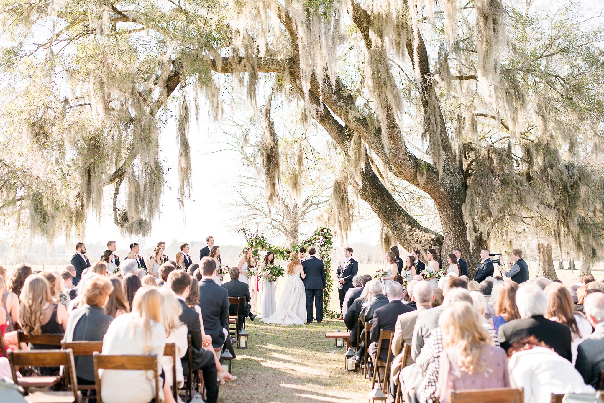 Montgomery Bohemian Wedding | Birmingham Alabama Wedding Photographers_0066.jpg