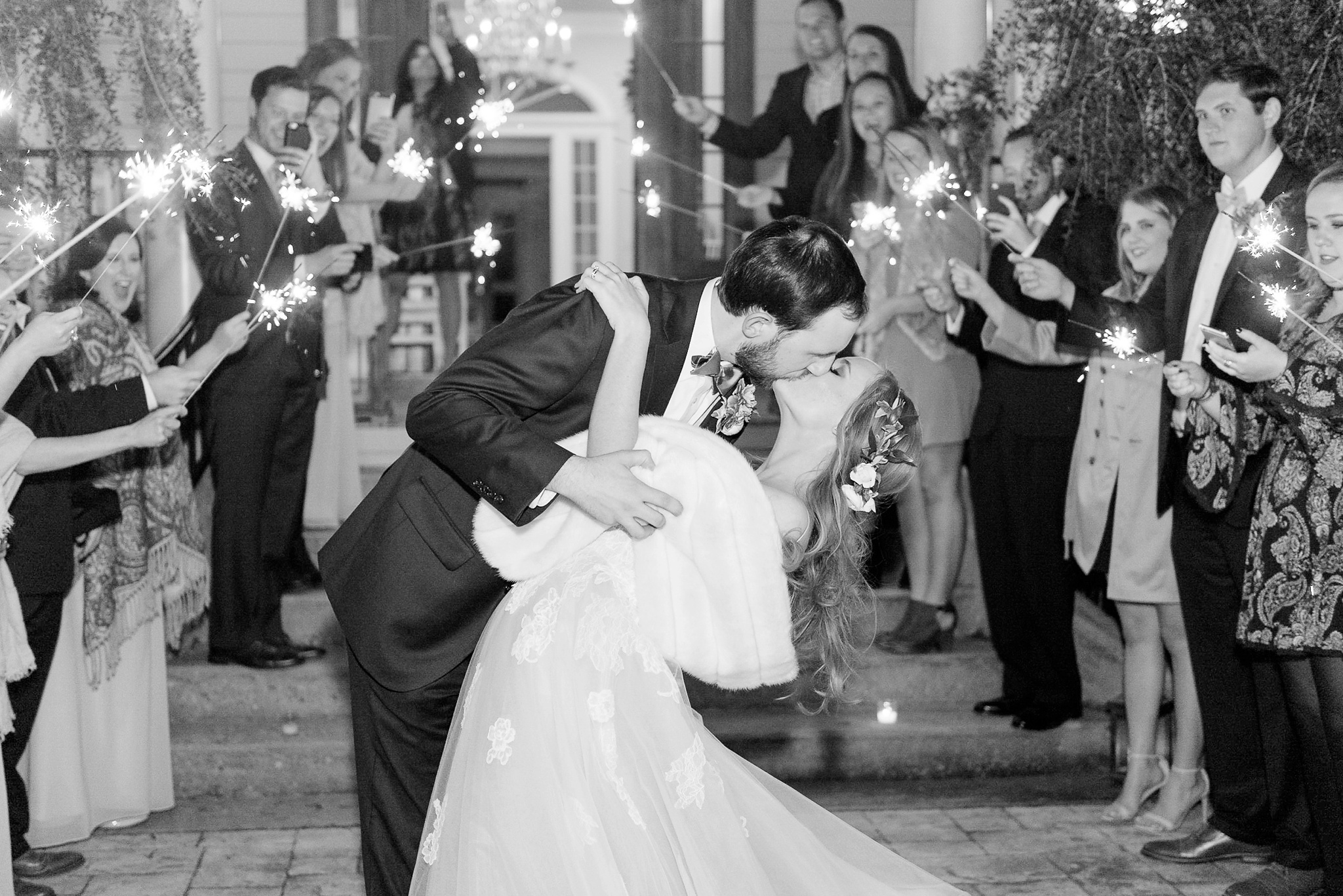 Montgomery Bohemian Wedding | Birmingham Alabama Wedding Photographers_0108.jpg