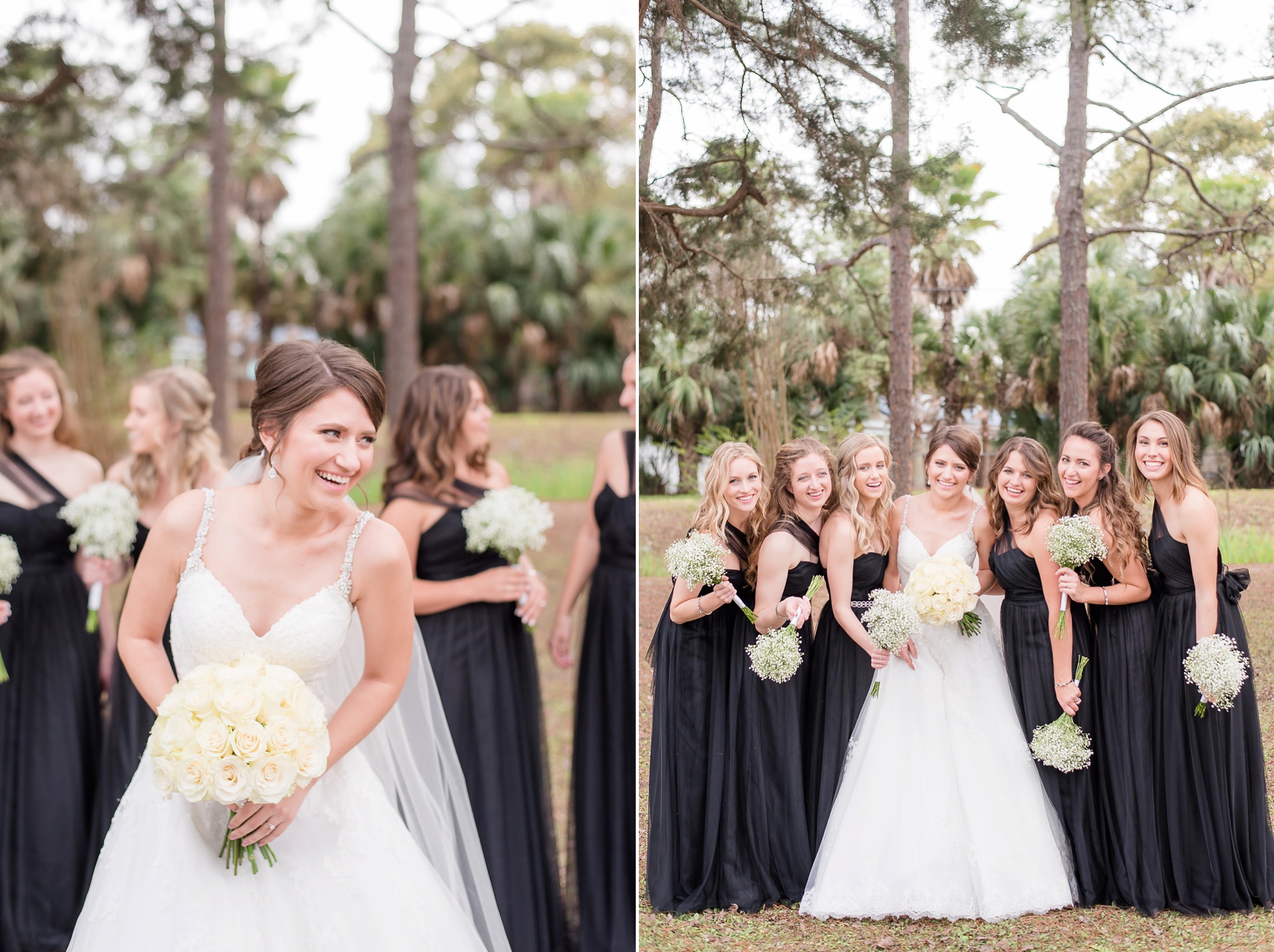 Niceville Destin Florida Wedding | Birmingham Alabama Wedding Photographers_0014.jpg