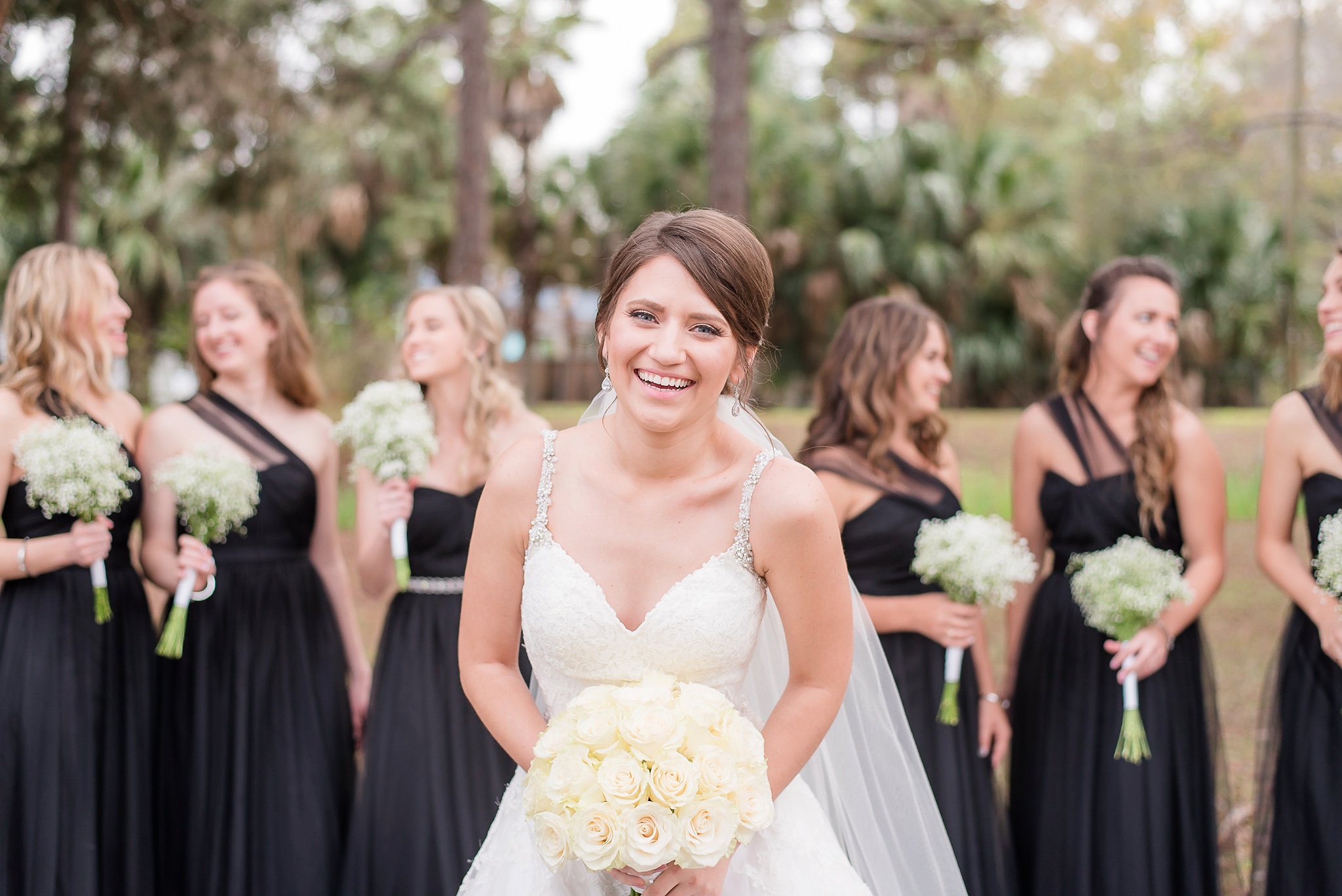 Niceville Destin Florida Wedding | Birmingham Alabama Wedding Photographers_0015.jpg