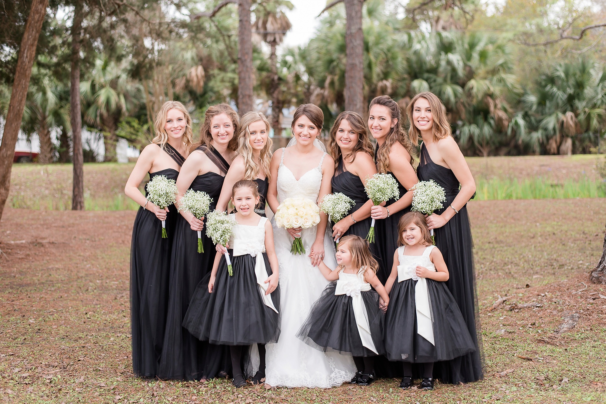 Niceville Destin Florida Wedding | Birmingham Alabama Wedding Photographers_0017.jpg