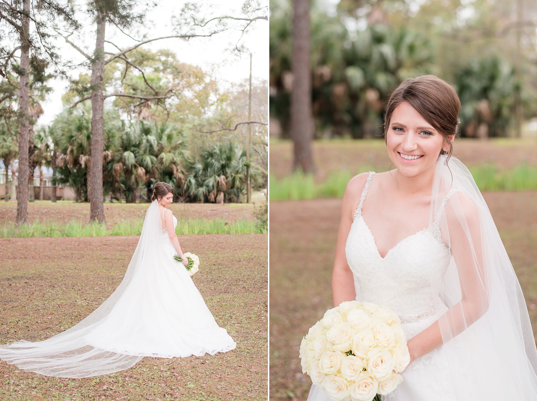 Niceville Destin Florida Wedding | Birmingham Alabama Wedding Photographers_0023.jpg