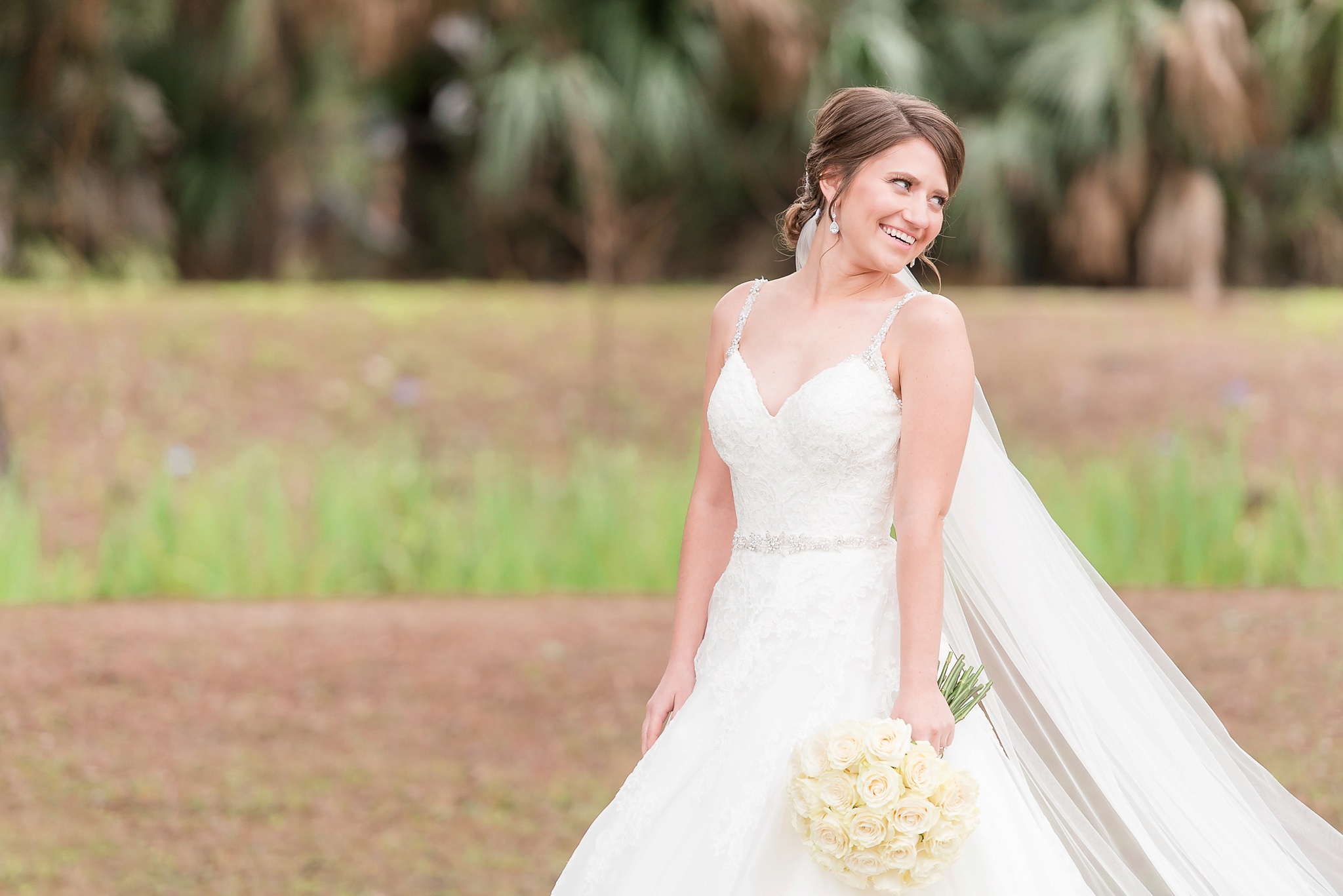 Niceville Destin Florida Wedding | Birmingham Alabama Wedding Photographers_0024.jpg