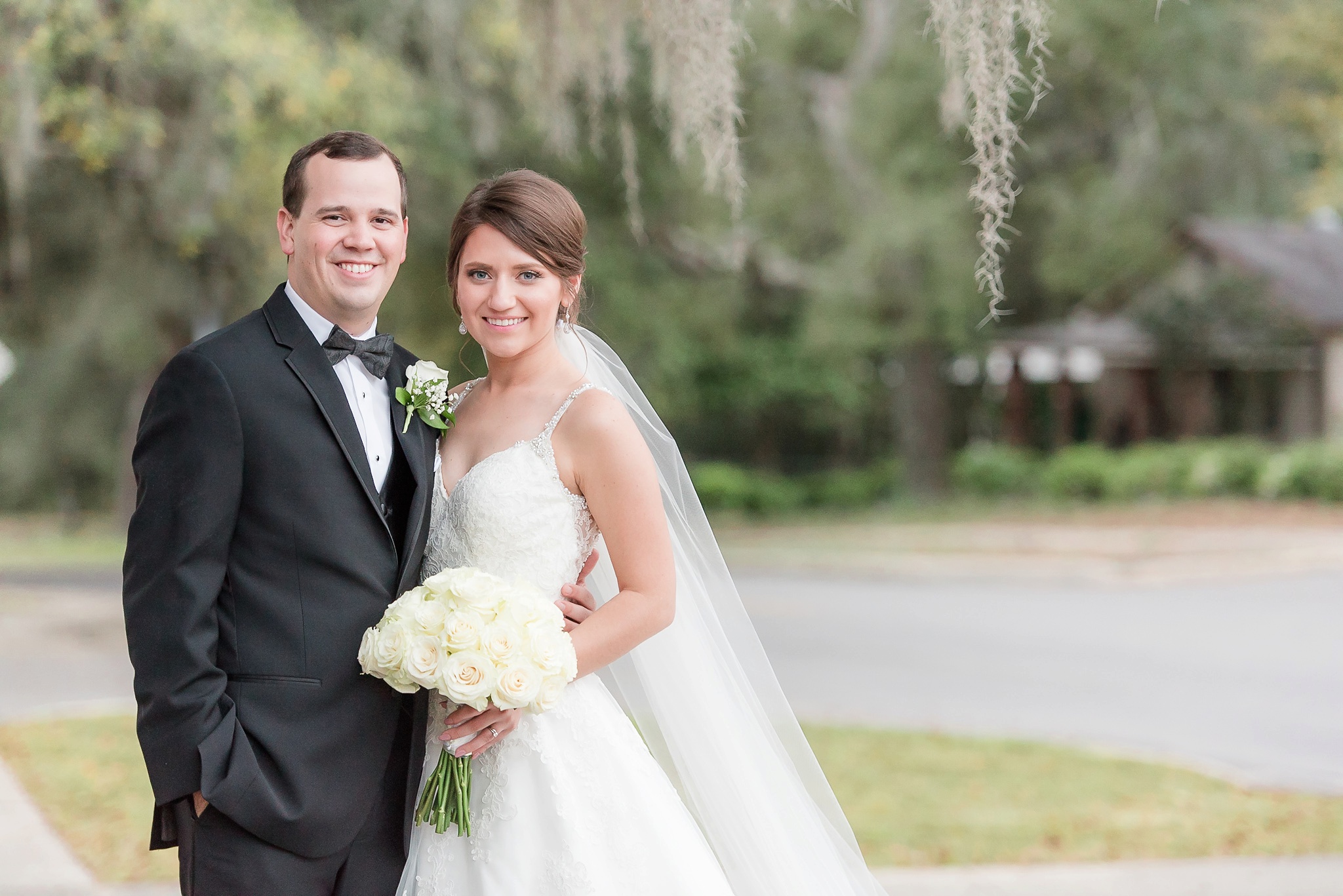 Niceville Destin Florida Wedding | Birmingham Alabama Wedding Photographers_0034.jpg