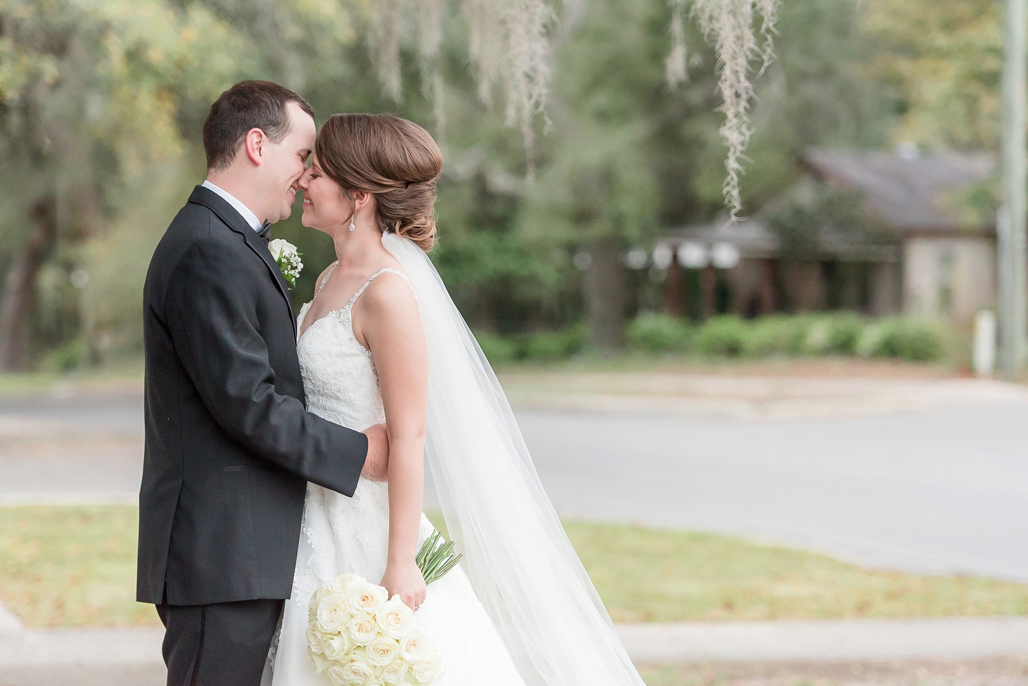 Niceville Destin Florida Wedding | Birmingham Alabama Wedding Photographers_0035.jpg