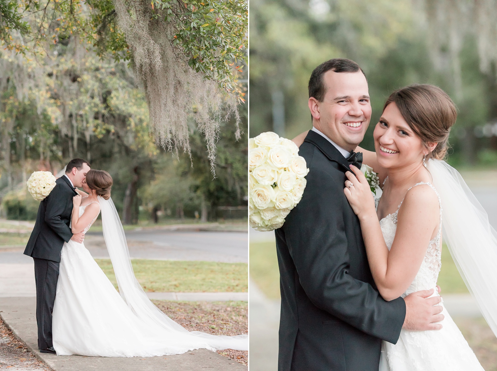 Niceville Destin Florida Wedding | Birmingham Alabama Wedding Photographers_0037.jpg