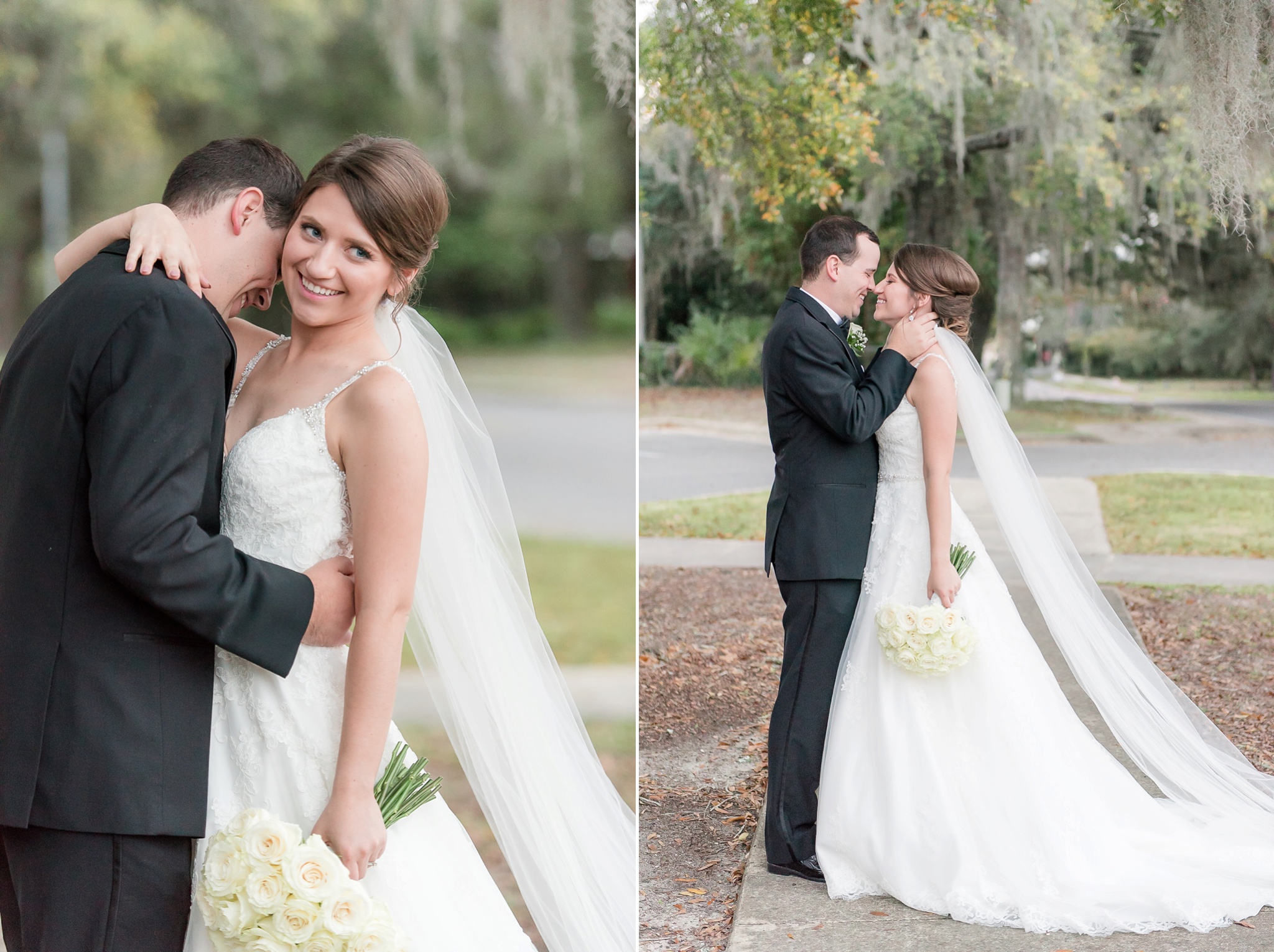 Niceville Destin Florida Wedding | Birmingham Alabama Wedding Photographers_0038.jpg