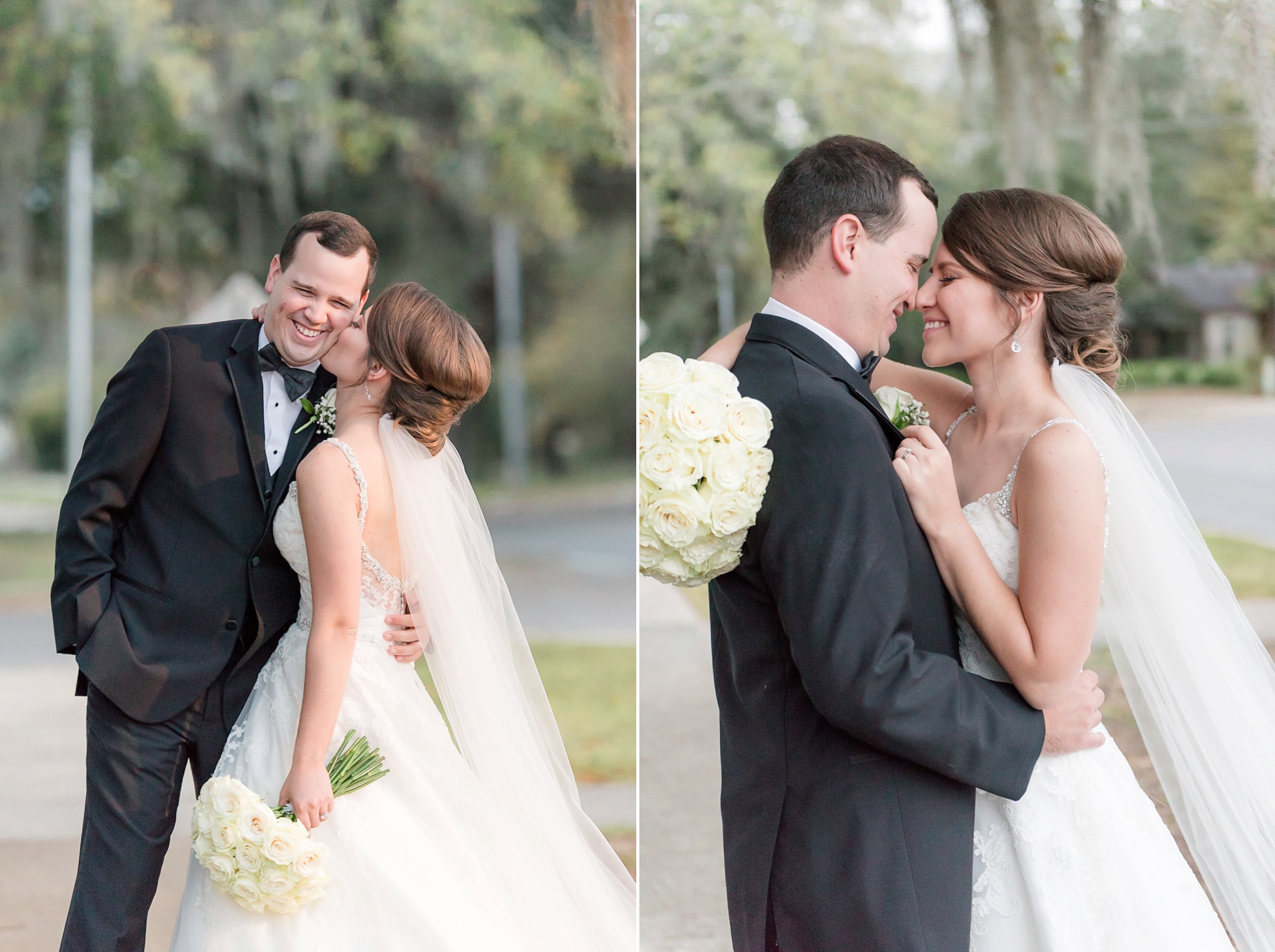 Niceville Destin Florida Wedding | Birmingham Alabama Wedding Photographers_0040.jpg