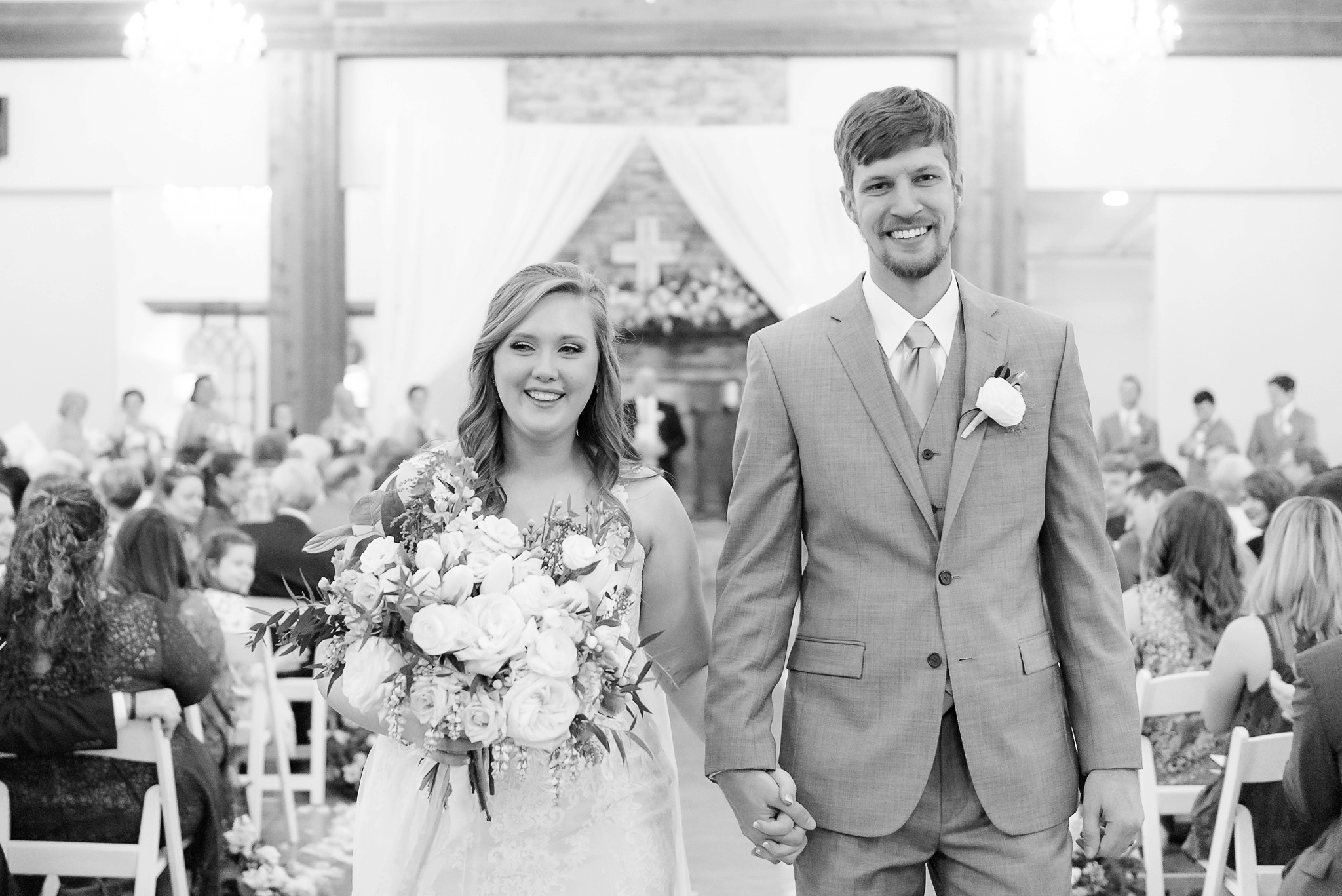 Park Crest Earthy Wedding | Birmingham Alabama Wedding Photographers_0053.jpg