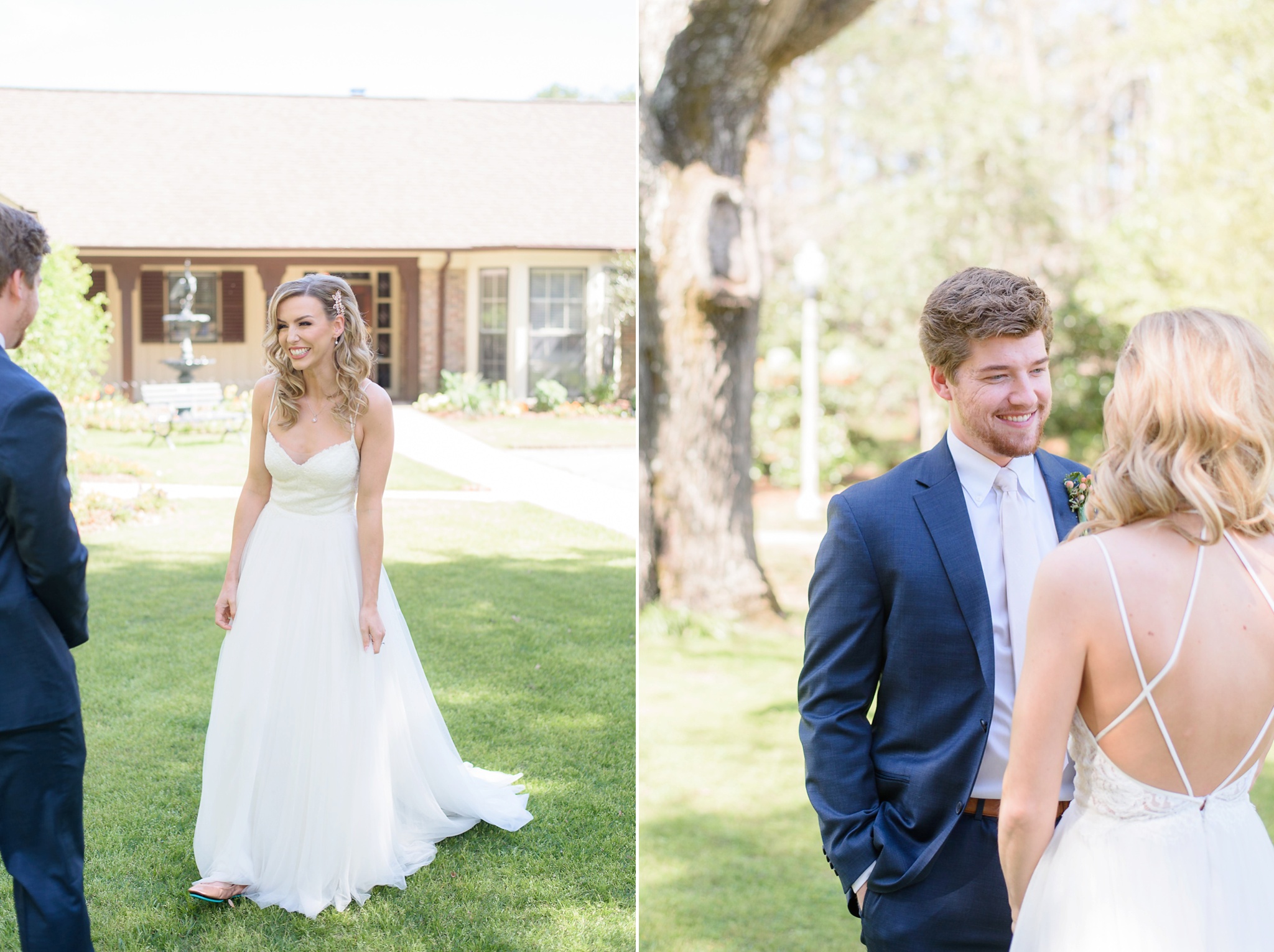 Aldridge Gardens Spring Wedding | Birmingham Alabama Wedding Photographers_0024.jpg