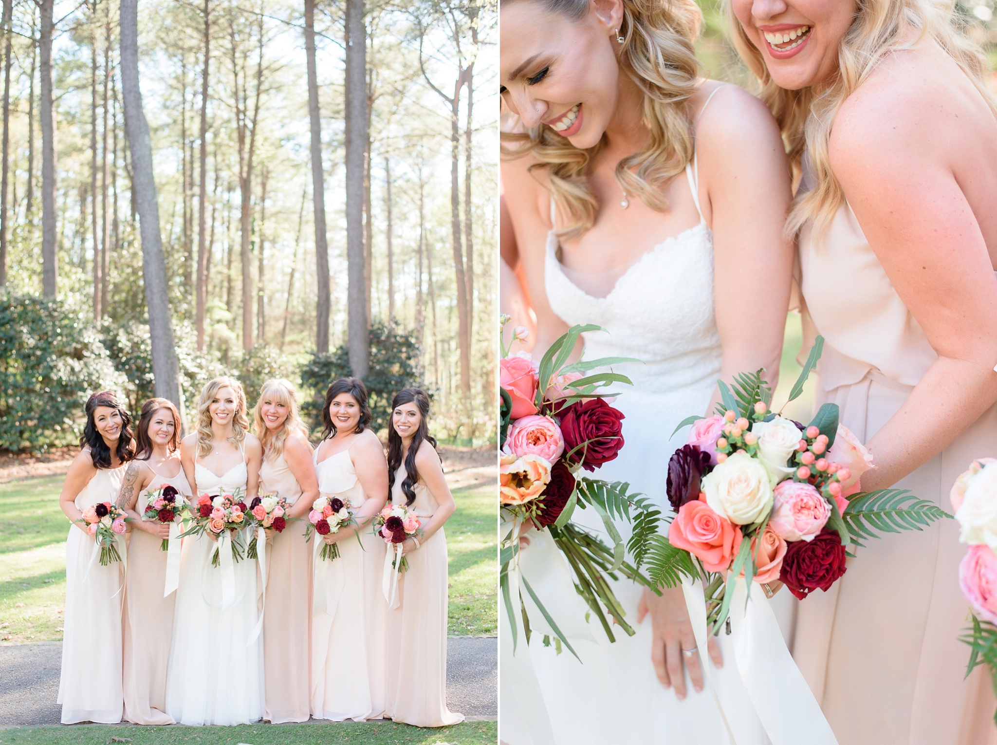 Aldridge Gardens Spring Wedding | Birmingham Alabama Wedding Photographers_0040.jpg