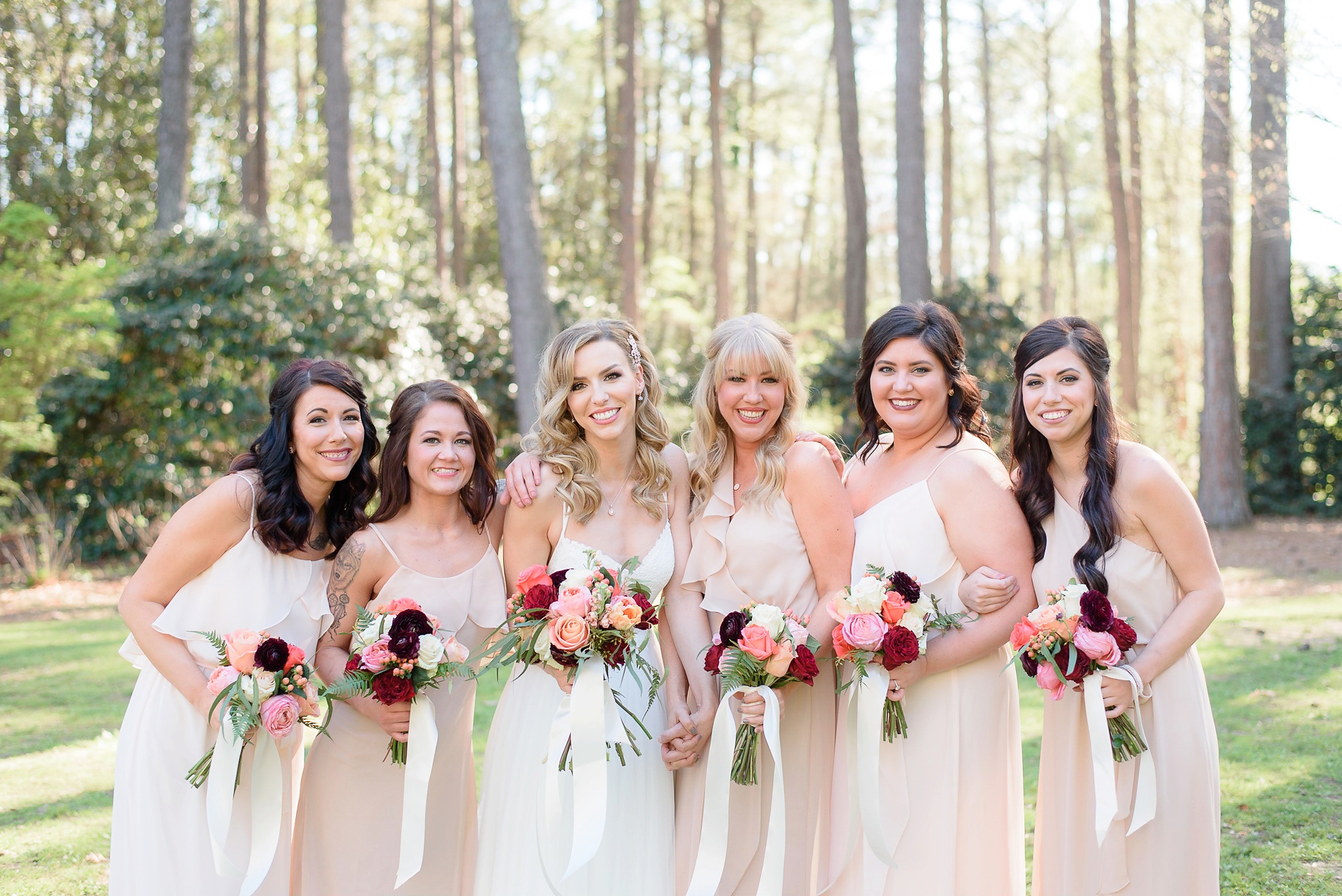 Aldridge Gardens Spring Wedding | Birmingham Alabama Wedding Photographers_0043.jpg