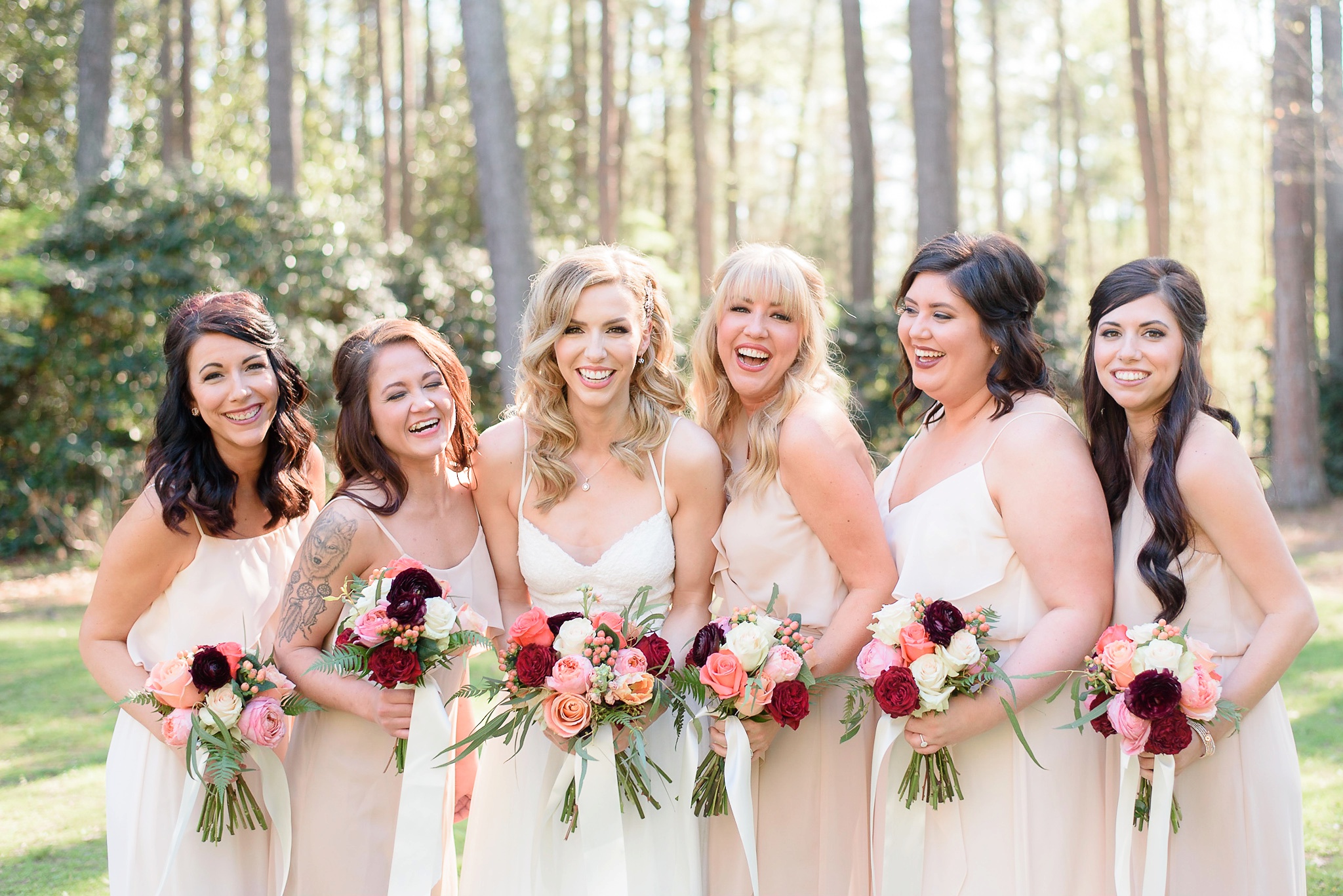 Aldridge Gardens Spring Wedding | Birmingham Alabama Wedding Photographers_0051.jpg