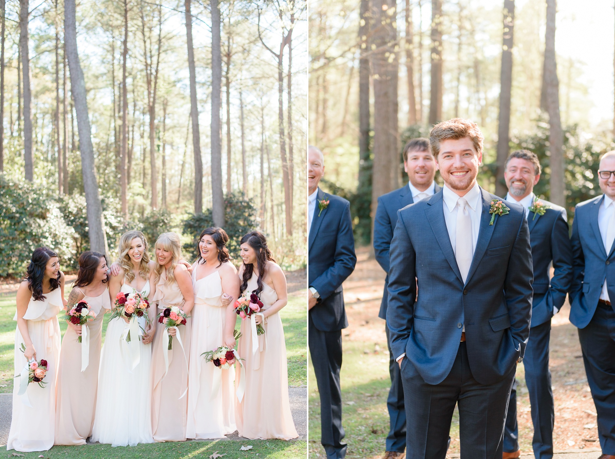 Aldridge Gardens Spring Wedding | Birmingham Alabama Wedding Photographers_0052.jpg