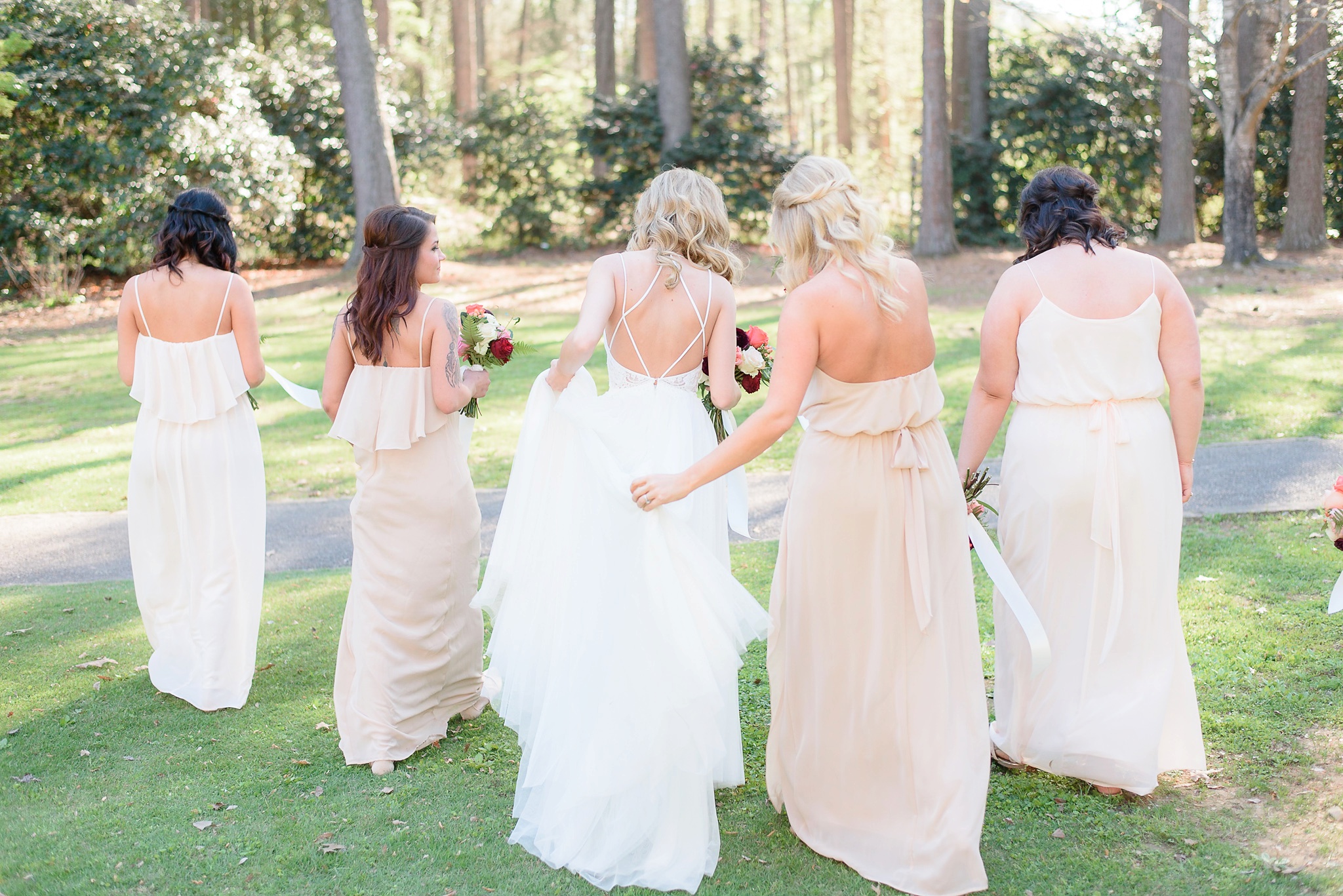 Aldridge Gardens Spring Wedding | Birmingham Alabama Wedding Photographers_0053.jpg
