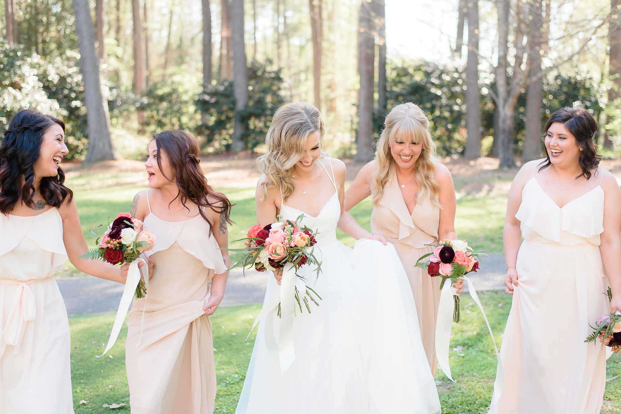 Aldridge Gardens Spring Wedding | Birmingham Alabama Wedding Photographers_0054.jpg