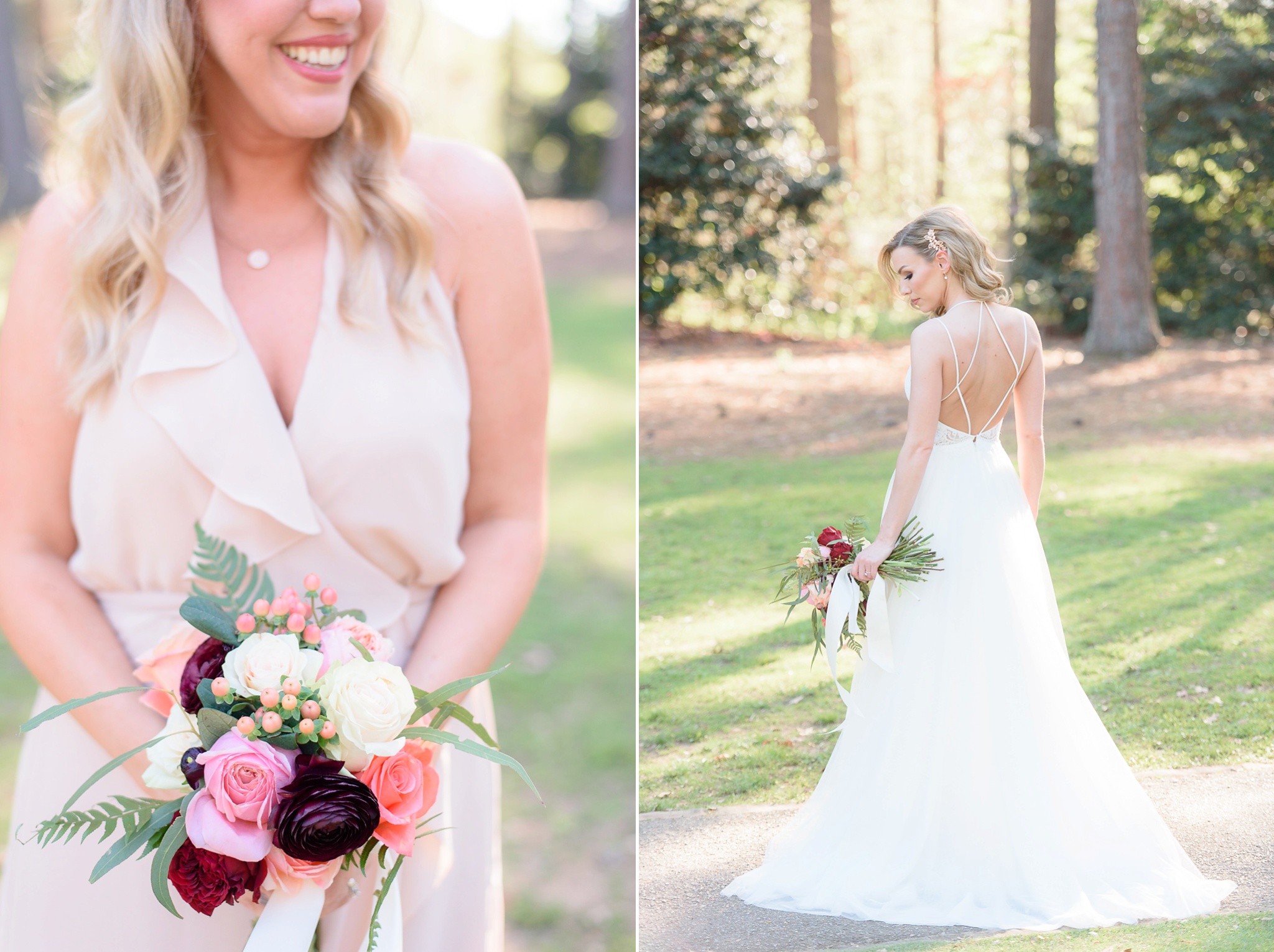 Aldridge Gardens Spring Wedding | Birmingham Alabama Wedding Photographers_0060.jpg