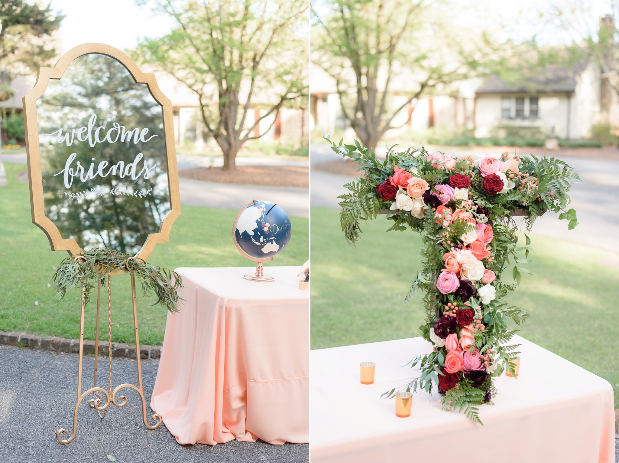 Aldridge Gardens Spring Wedding | Birmingham Alabama Wedding Photographers_0077.jpg