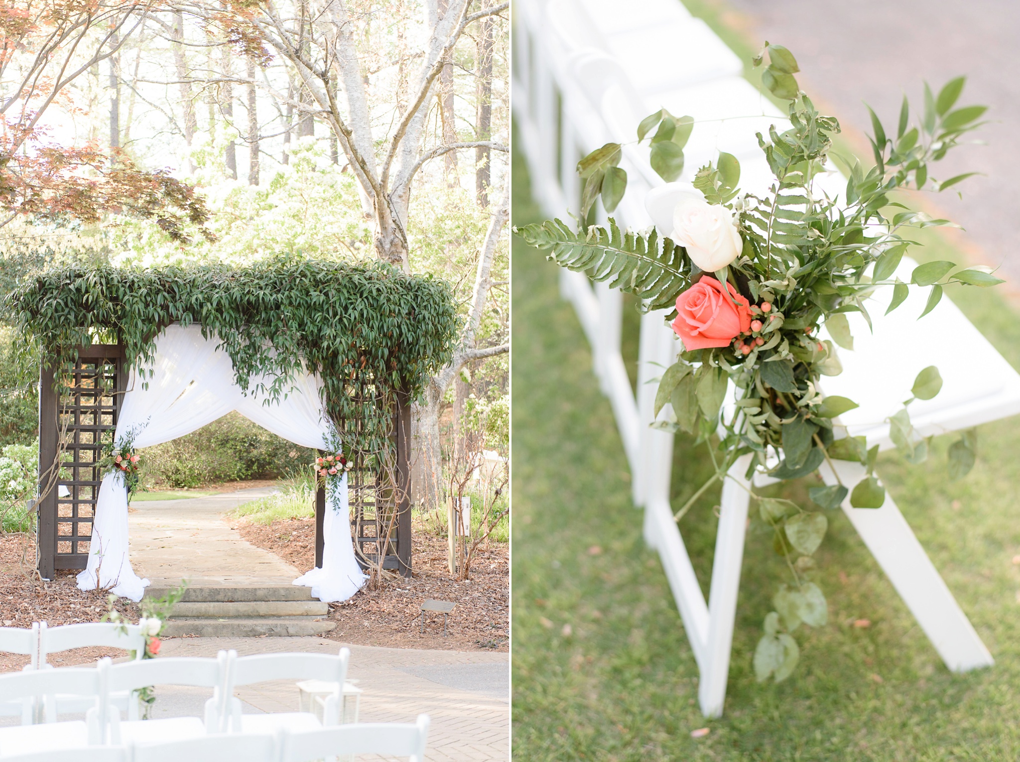 Aldridge Gardens Spring Wedding | Birmingham Alabama Wedding Photographers_0079.jpg