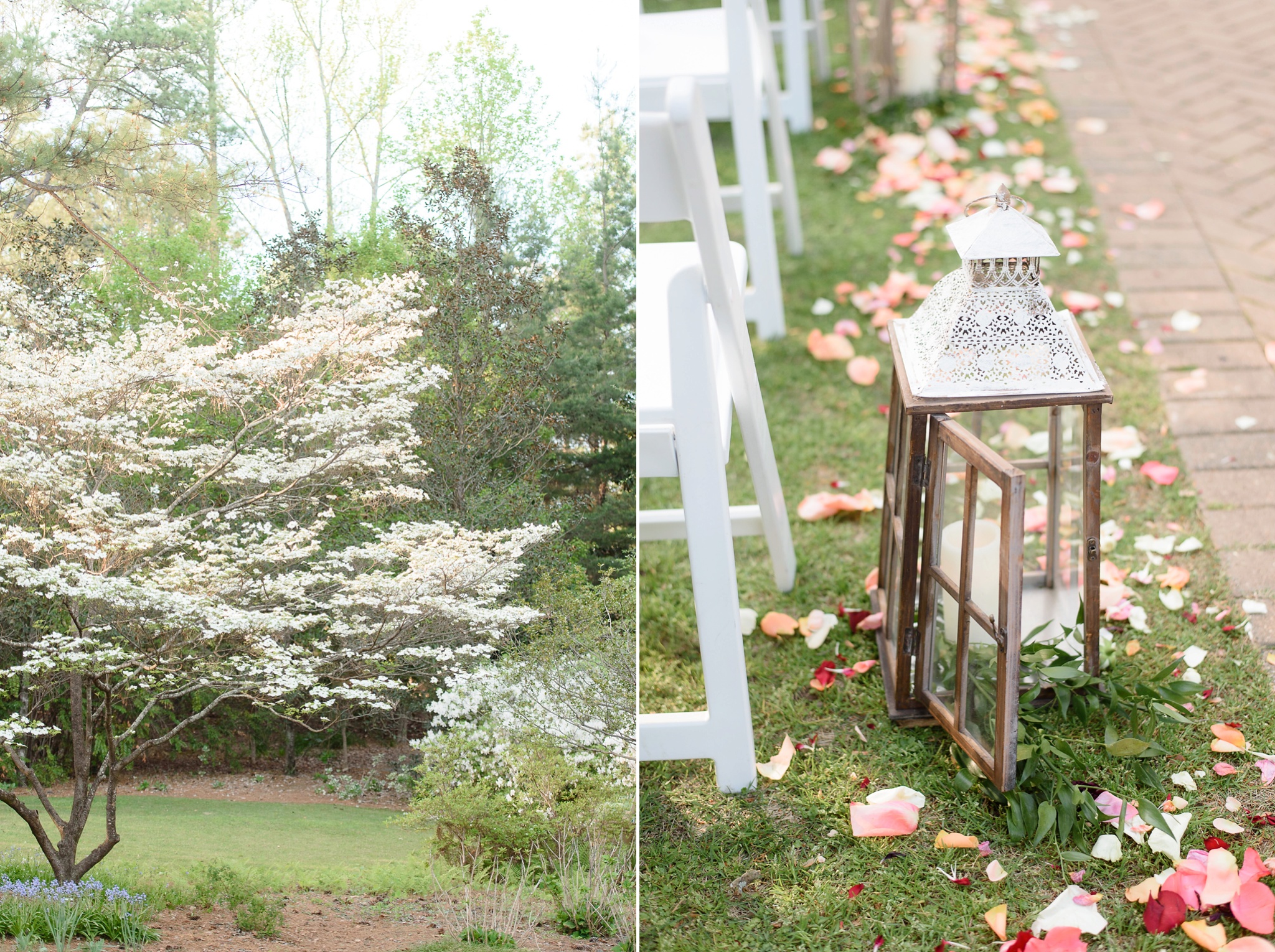 Aldridge Gardens Spring Wedding | Birmingham Alabama Wedding Photographers_0084.jpg