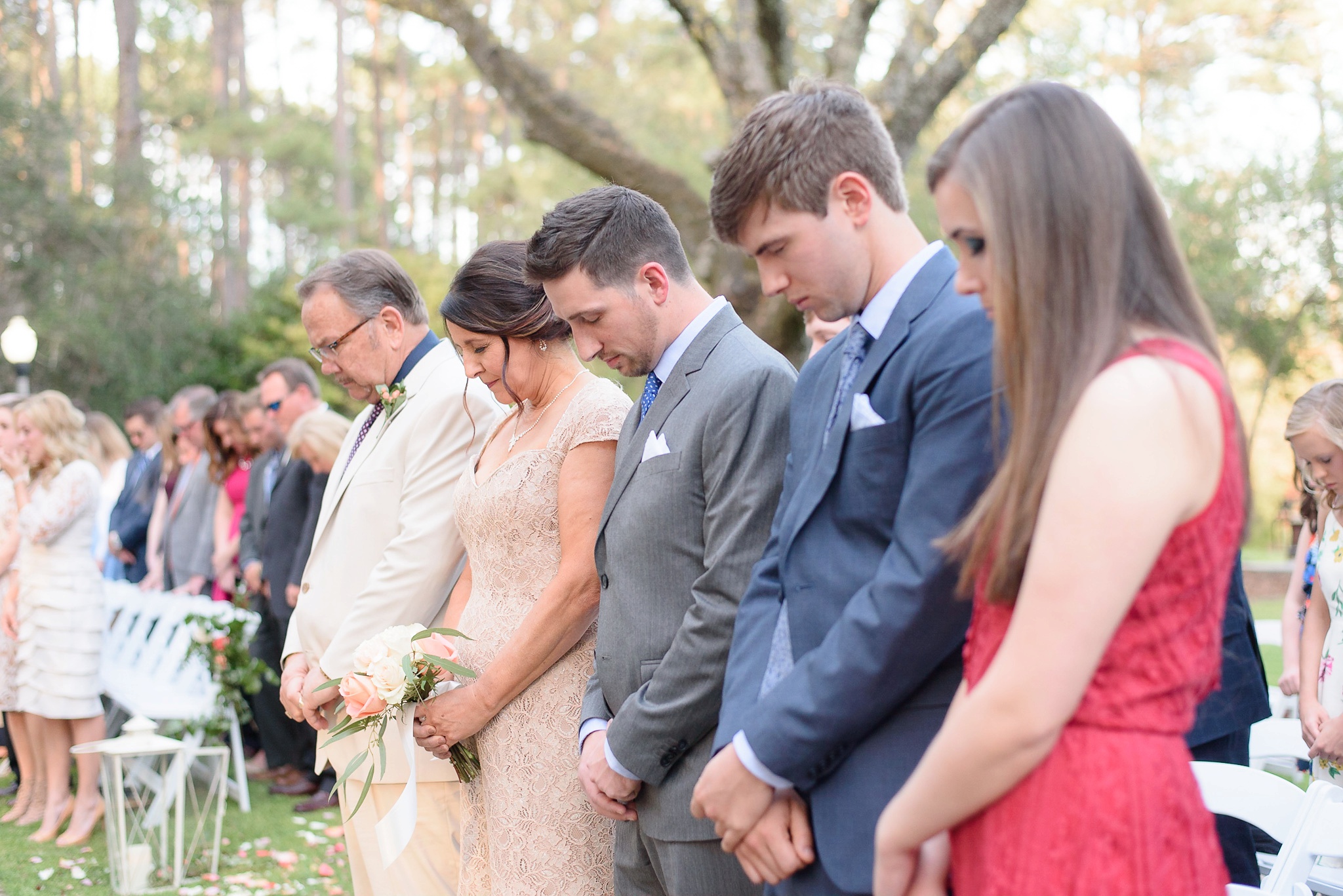 Aldridge Gardens Spring Wedding | Birmingham Alabama Wedding Photographers_0086.jpg