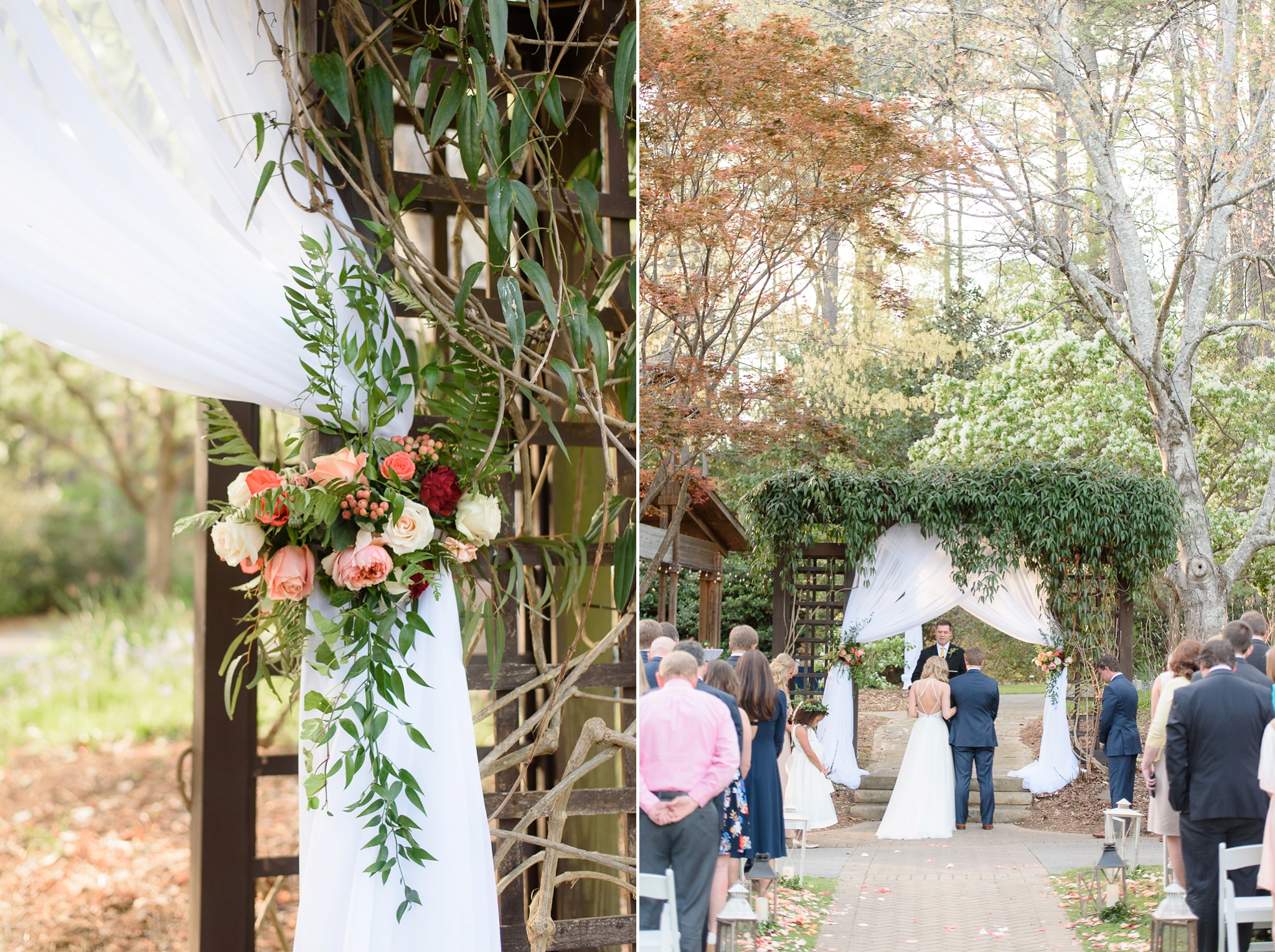 Aldridge Gardens Spring Wedding | Birmingham Alabama Wedding Photographers_0090.jpg