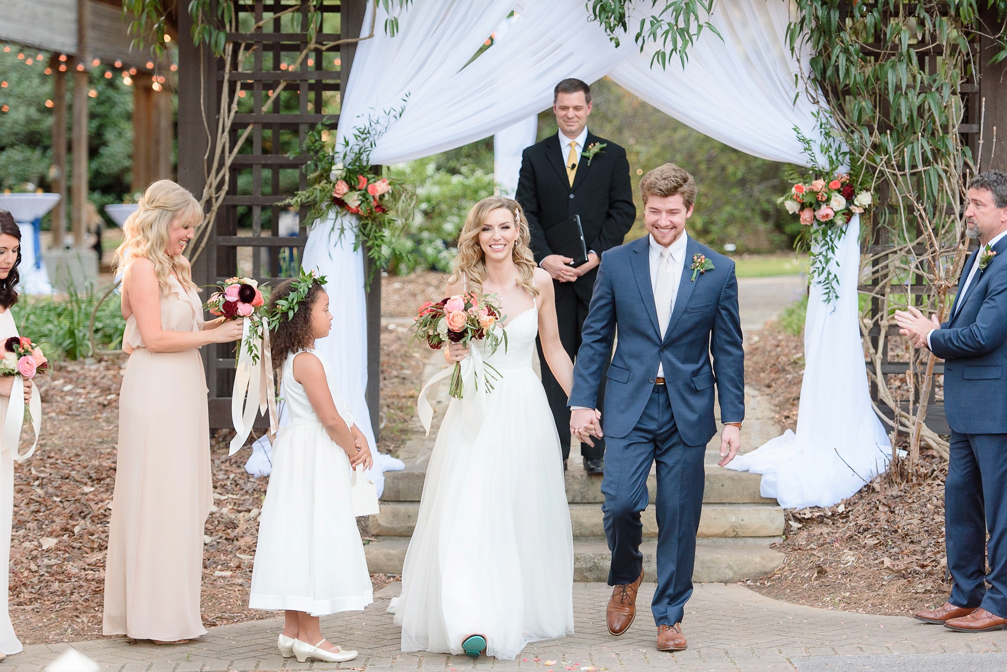 Aldridge Gardens Spring Wedding | Birmingham Alabama Wedding Photographers_0091.jpg